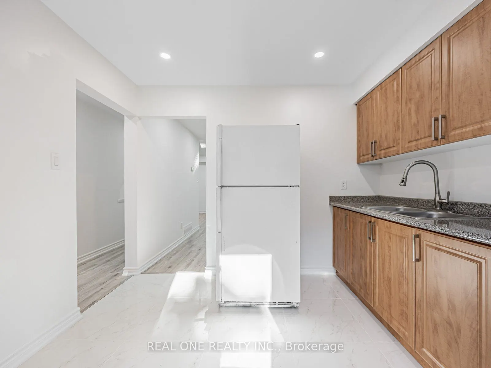 441 Military Trail, #66