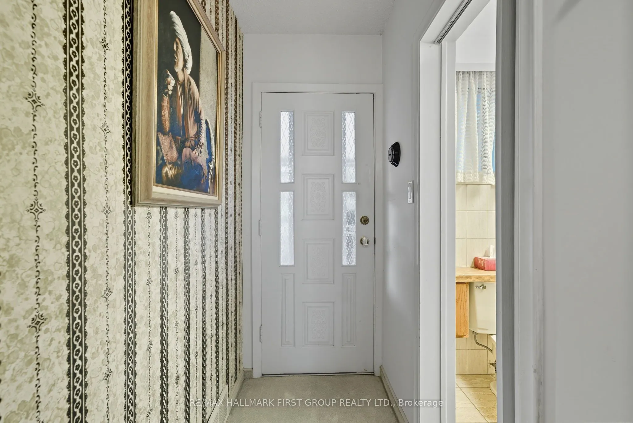 6 Windover Drive