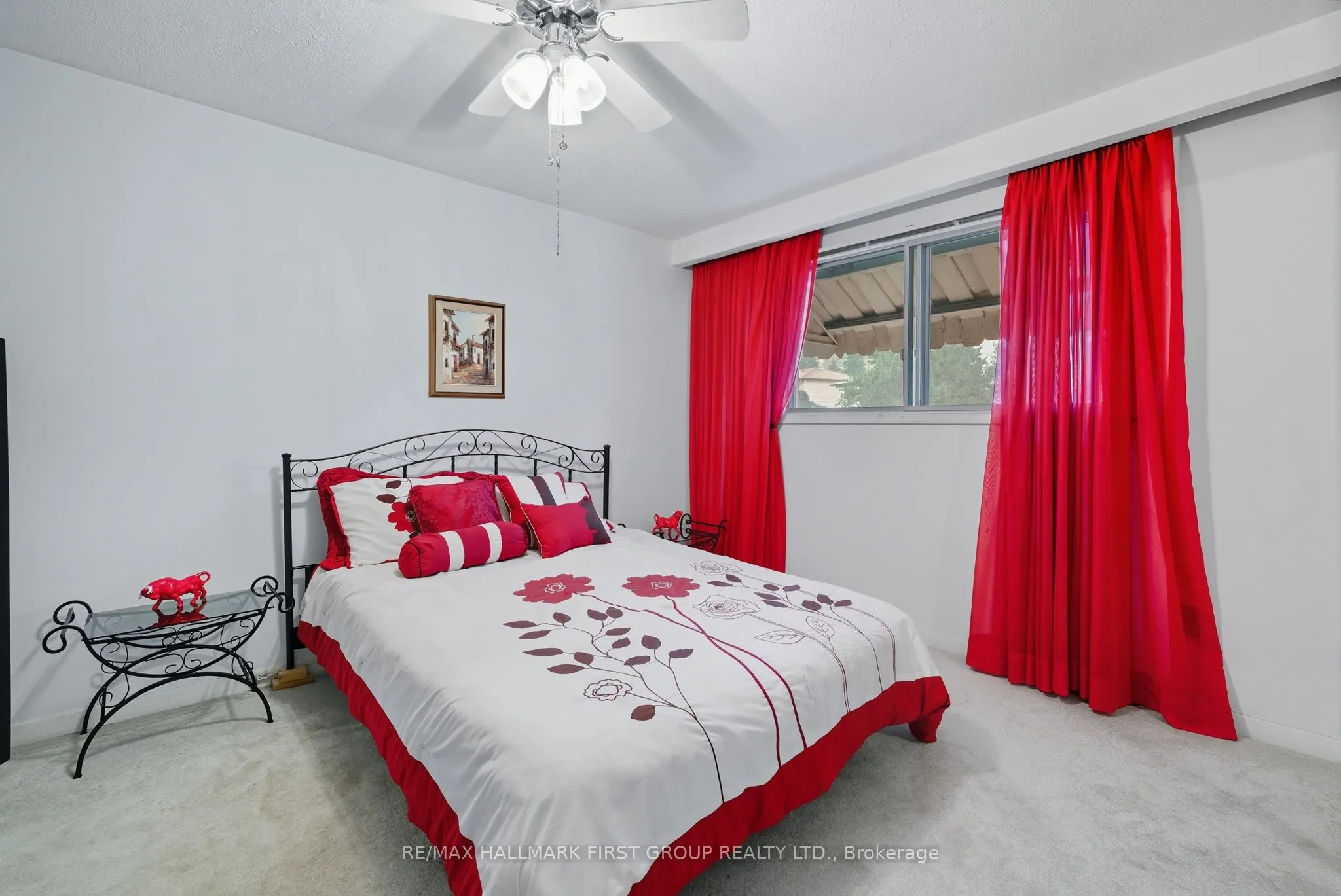 6 Windover Drive