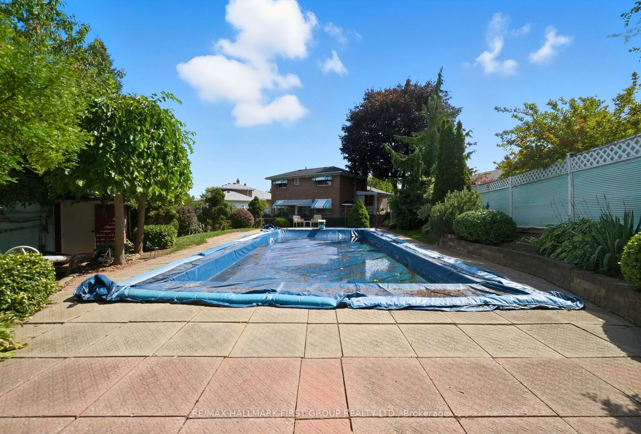 6 Windover Drive
