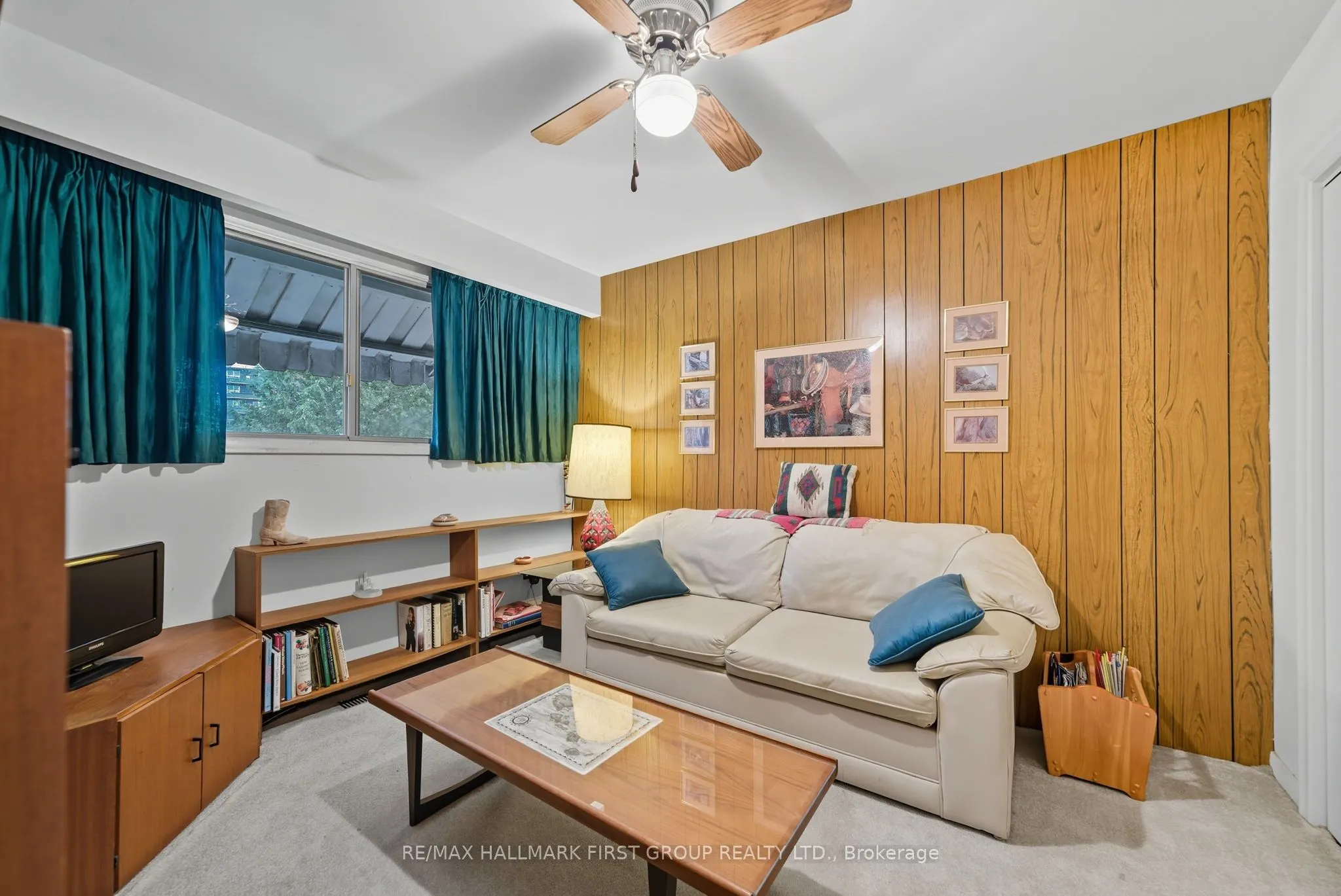 6 Windover Drive