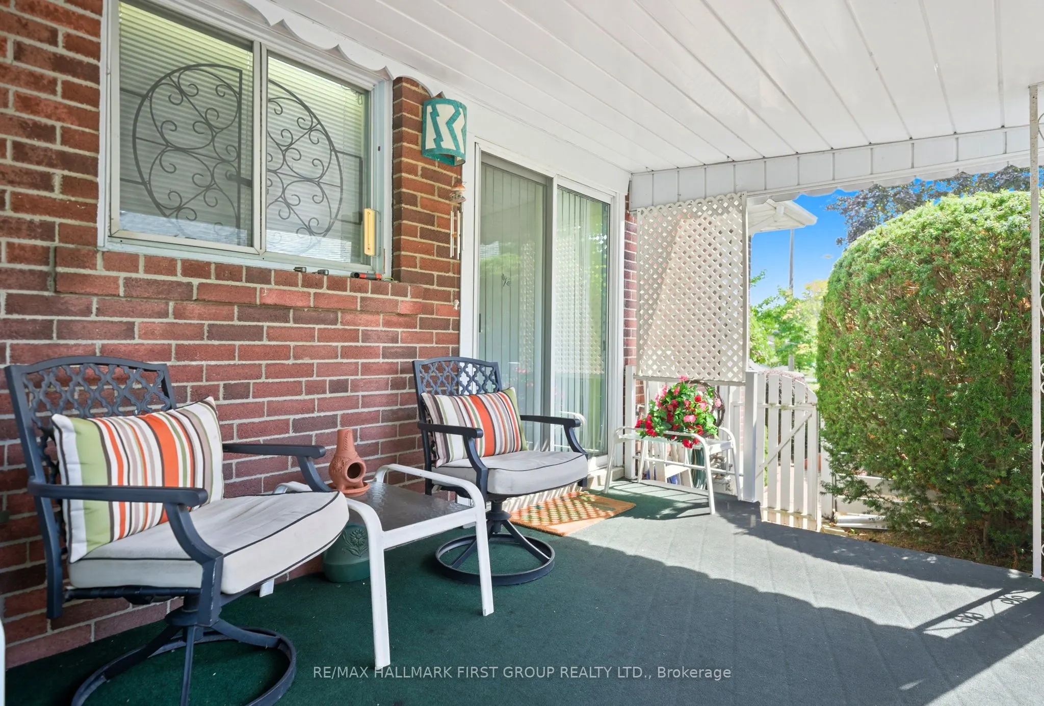 6 Windover Drive
