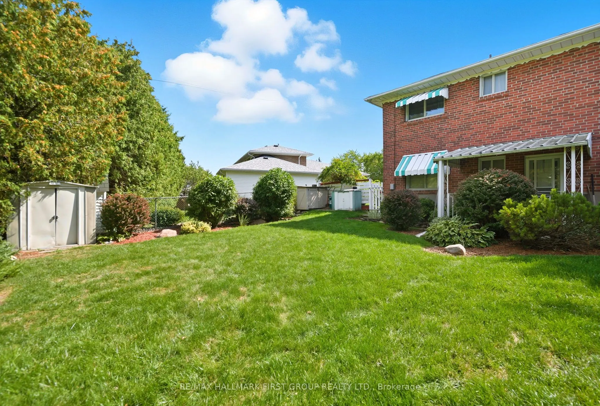 6 Windover Drive