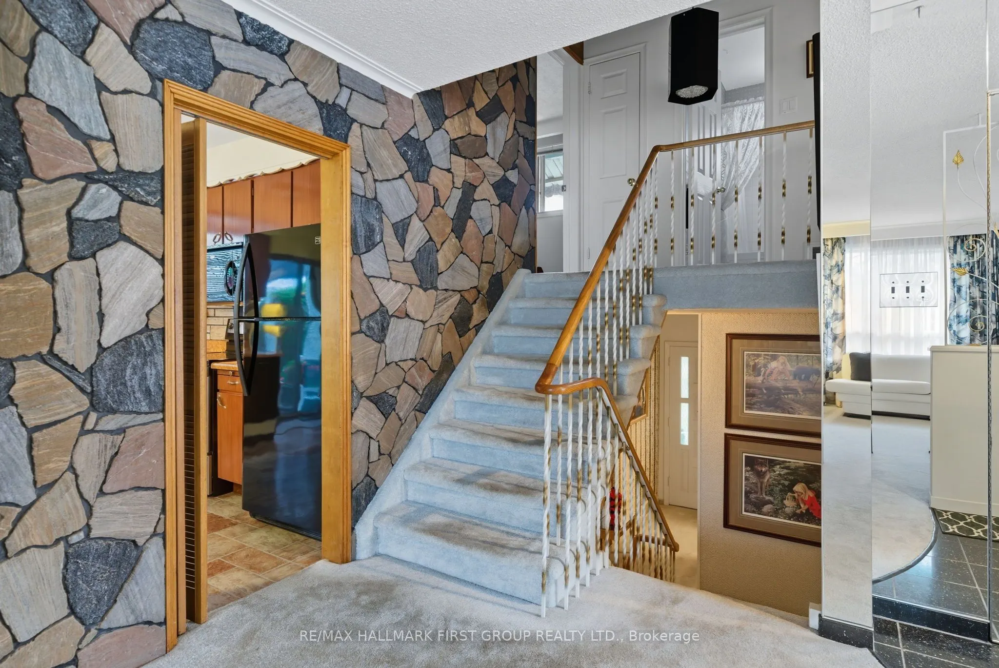 6 Windover Drive
