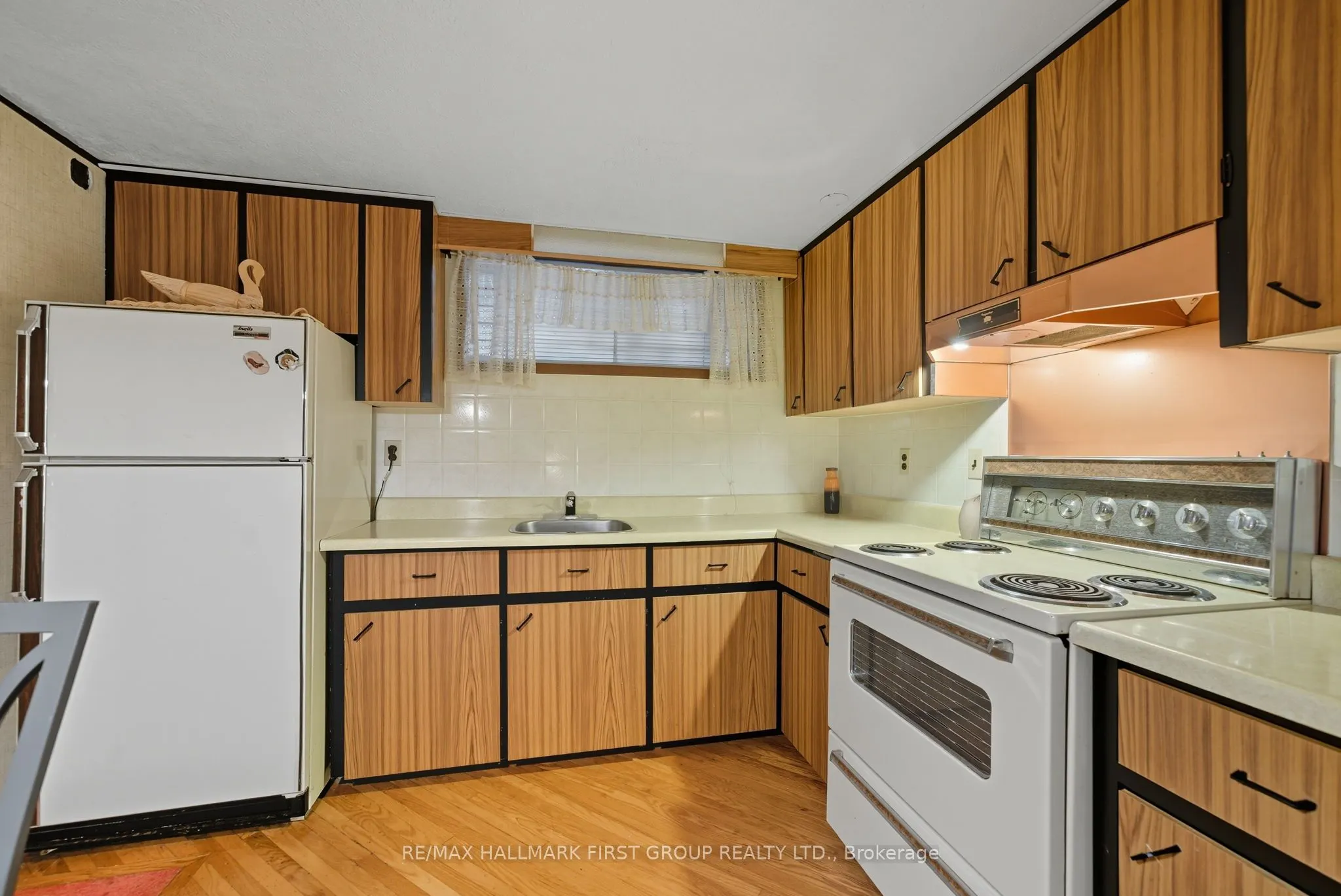 6 Windover Drive
