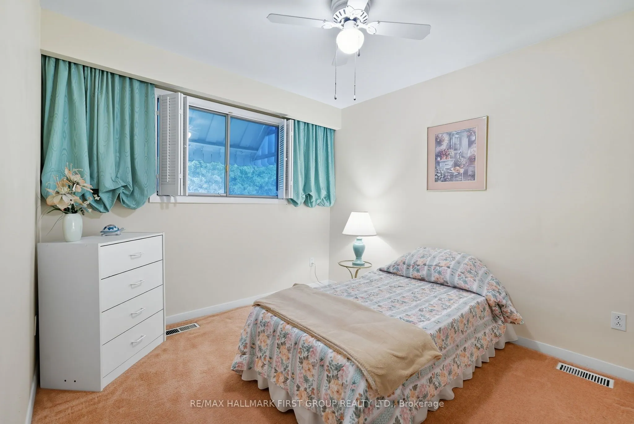 6 Windover Drive