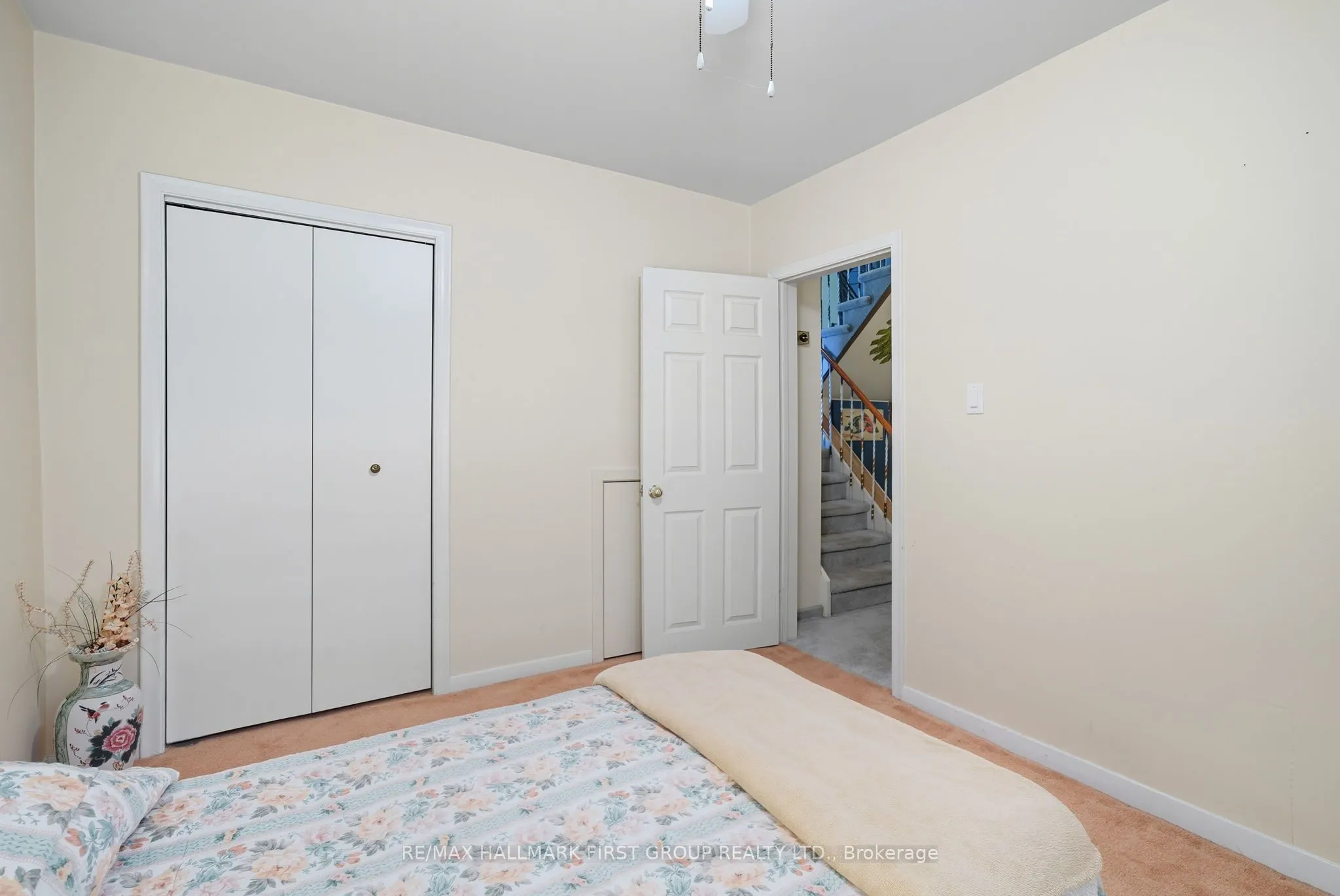 6 Windover Drive