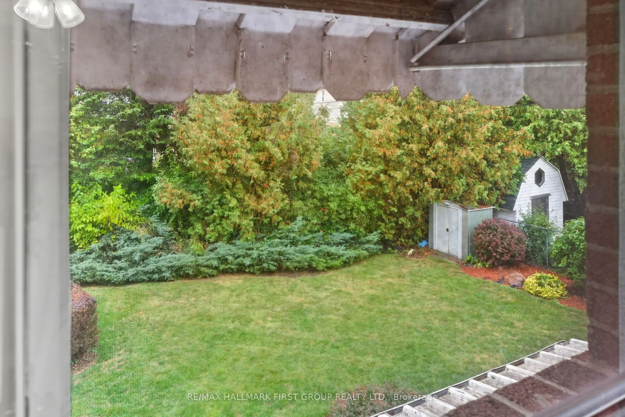6 Windover Drive