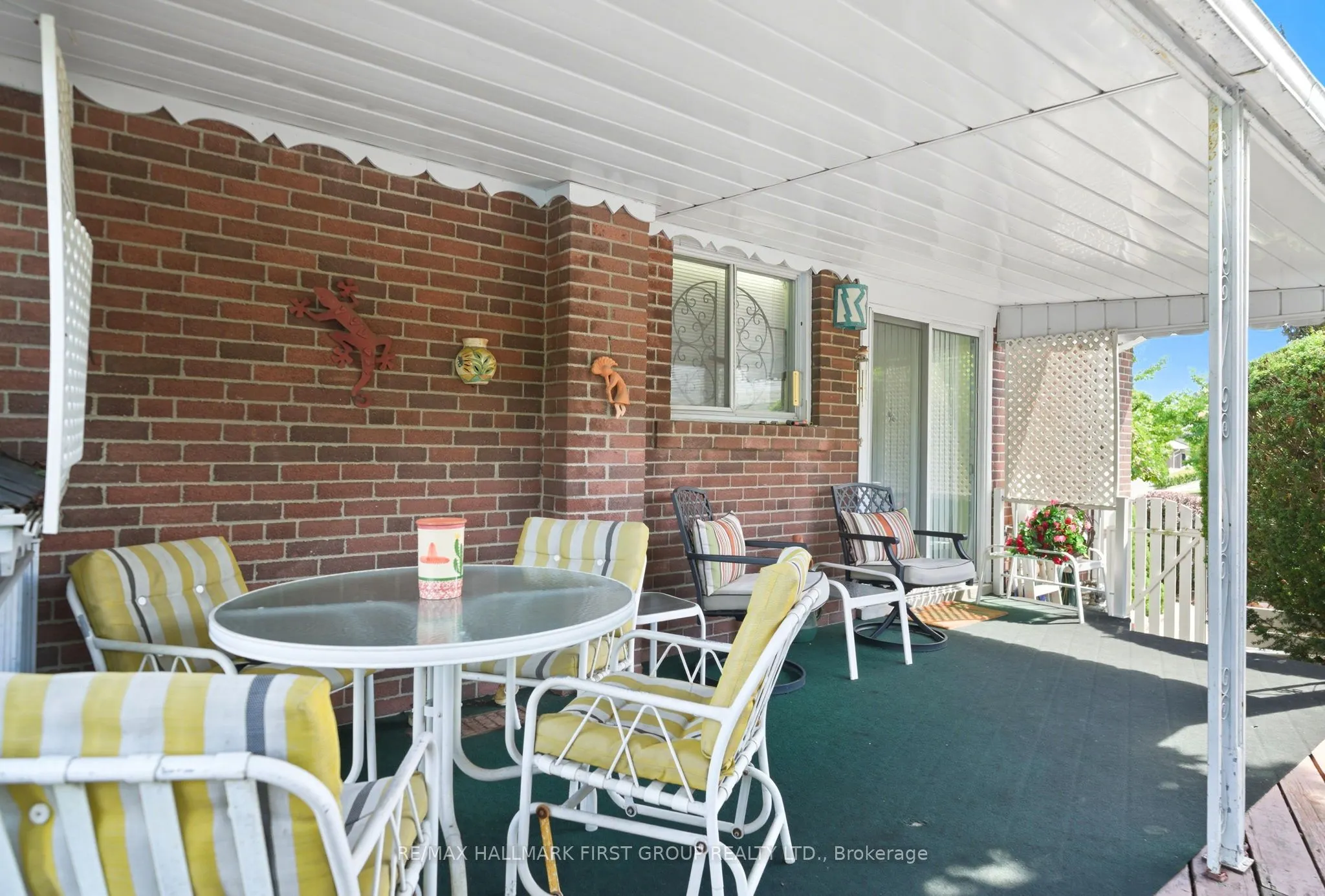 6 Windover Drive