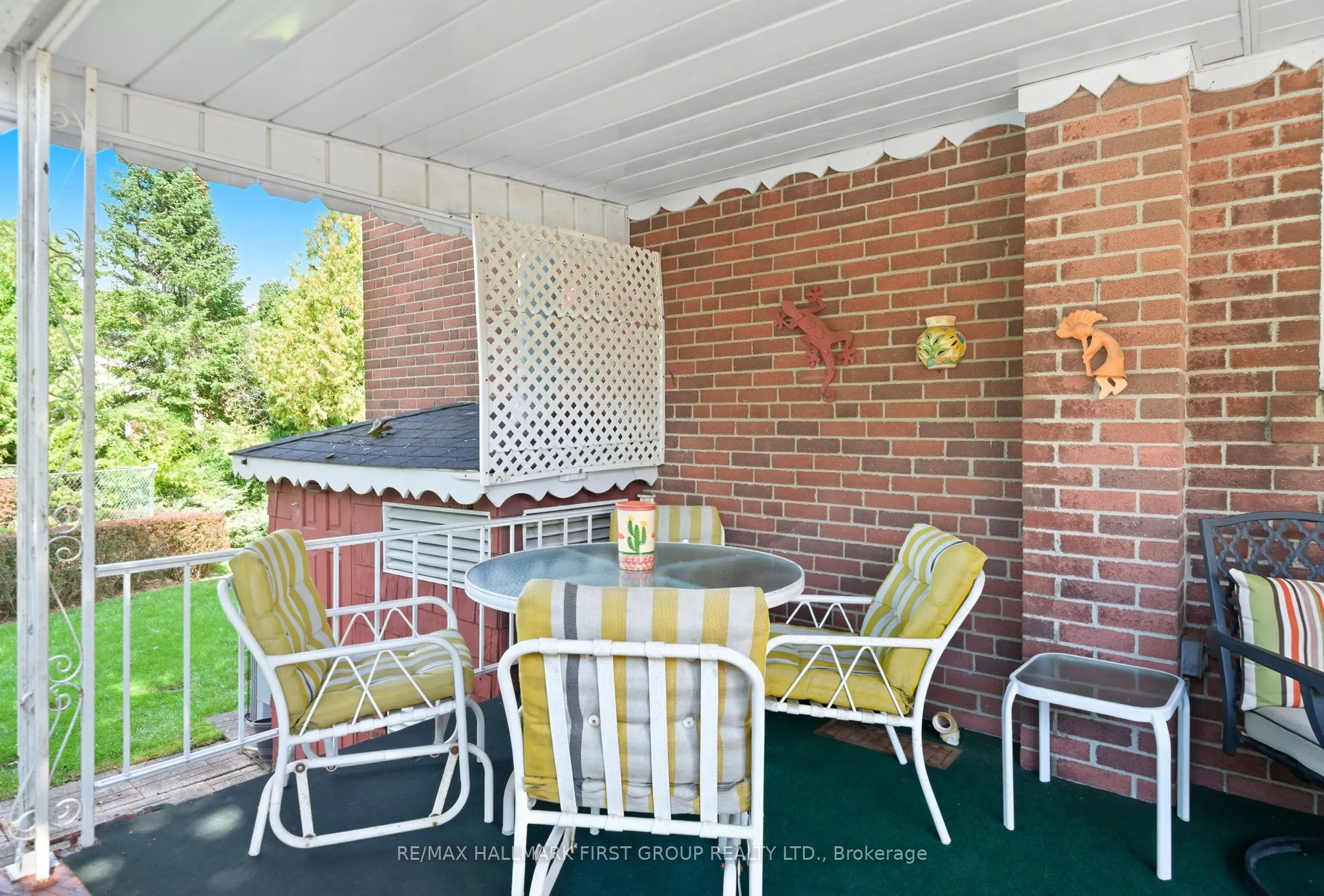 6 Windover Drive