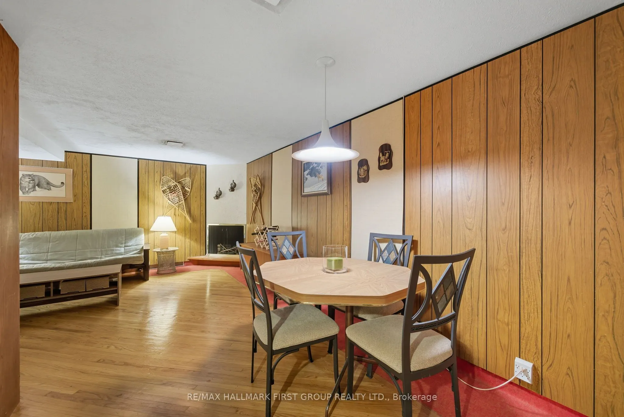 6 Windover Drive