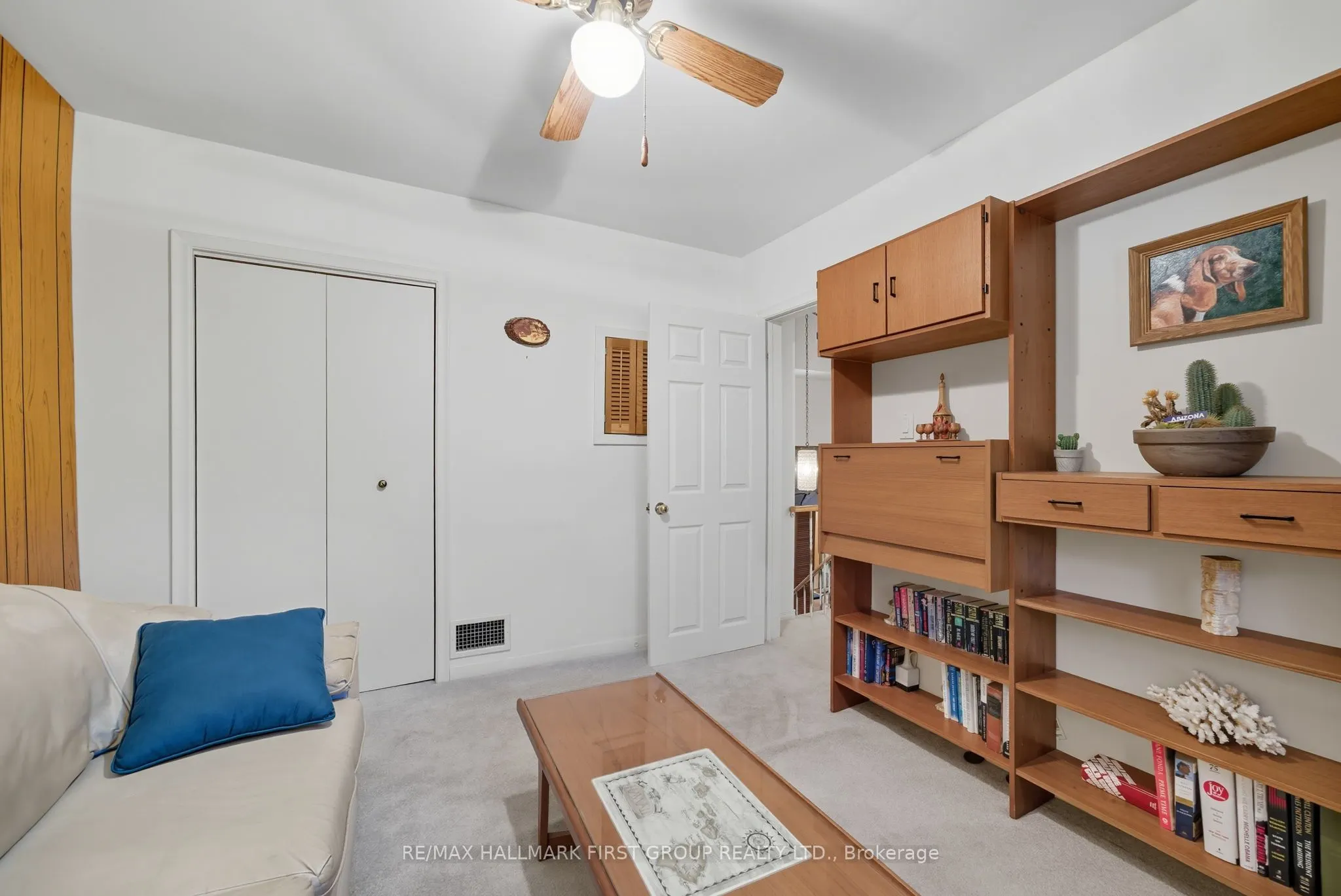 6 Windover Drive