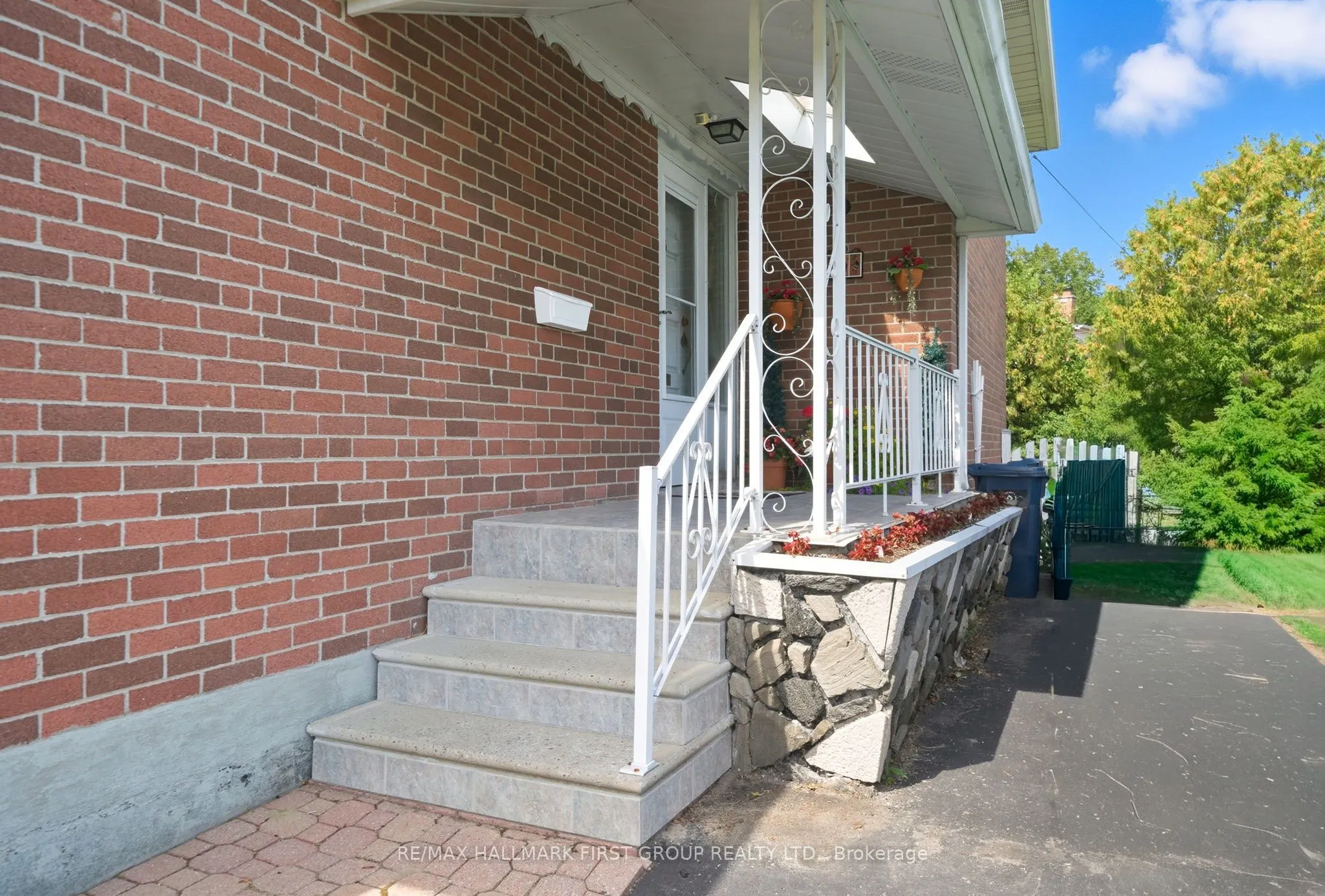 6 Windover Drive