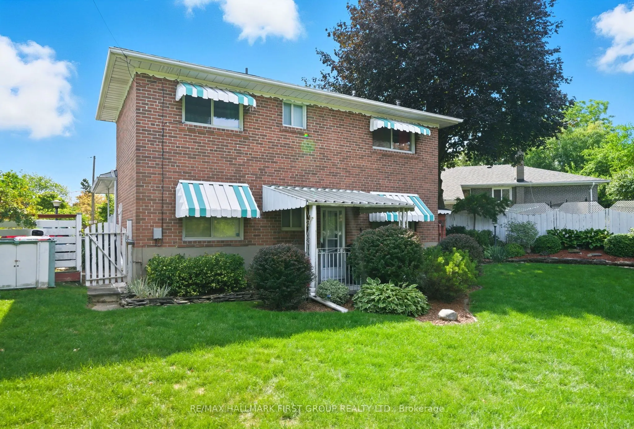 6 Windover Drive