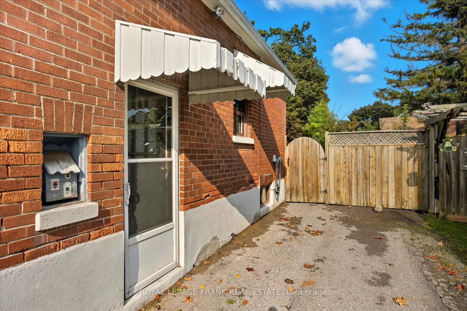 71 Lasalle Avenue