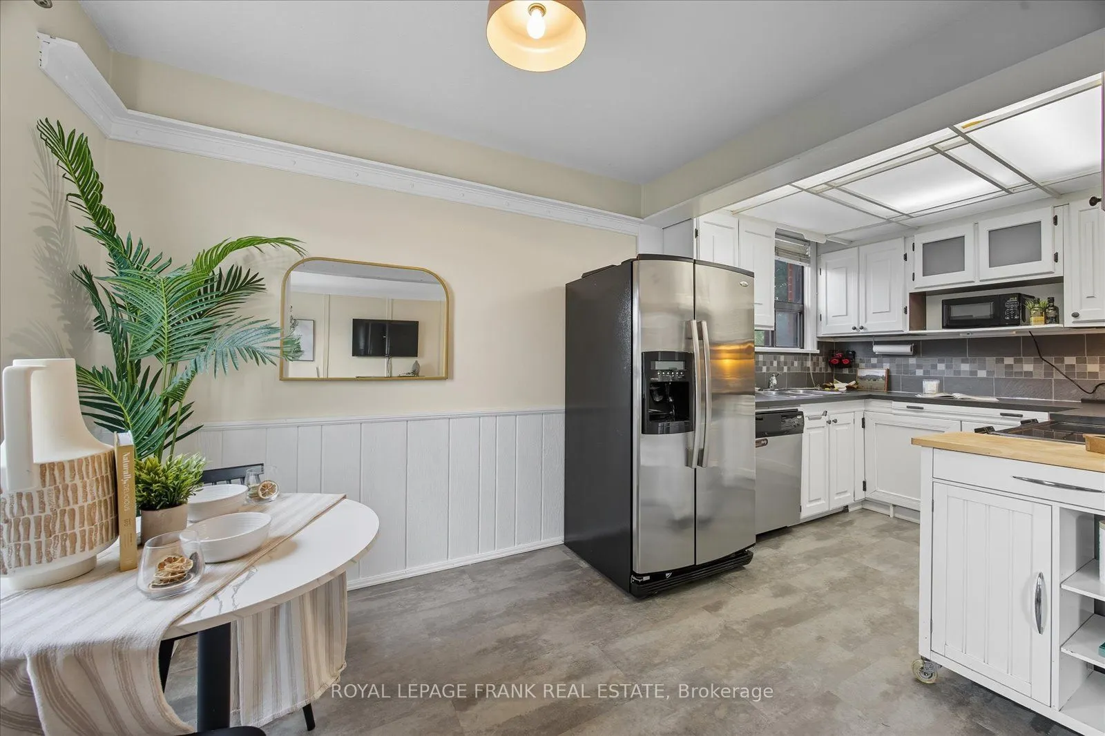 71 Lasalle Avenue