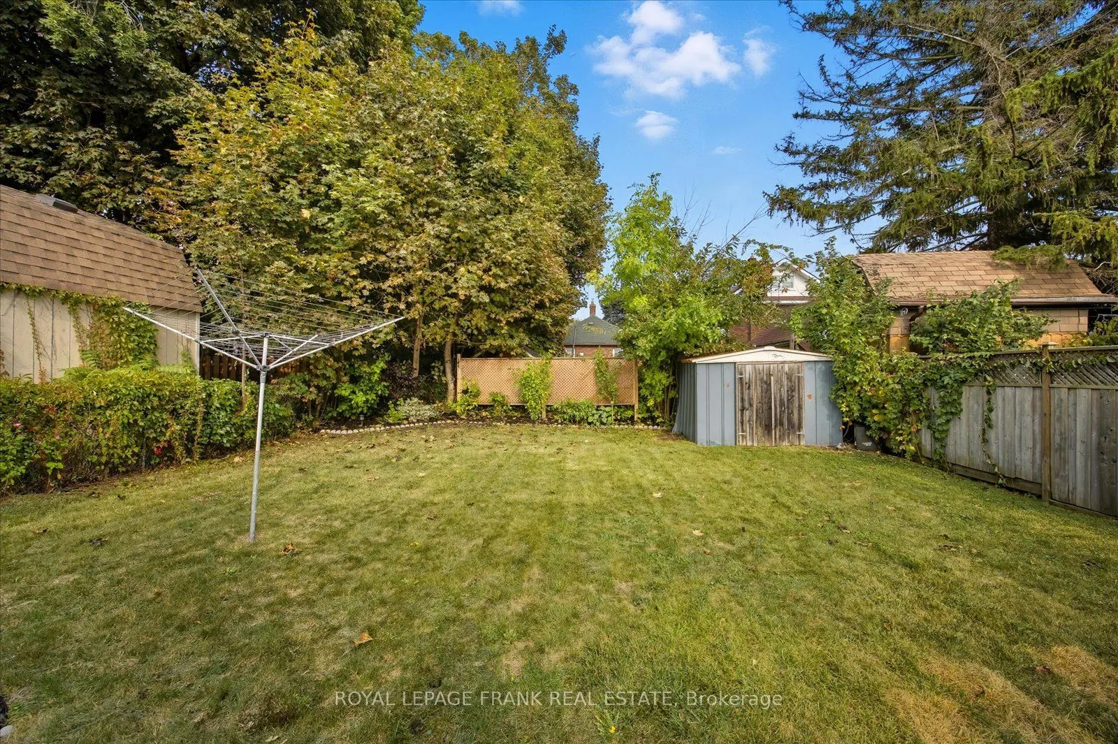 71 Lasalle Avenue