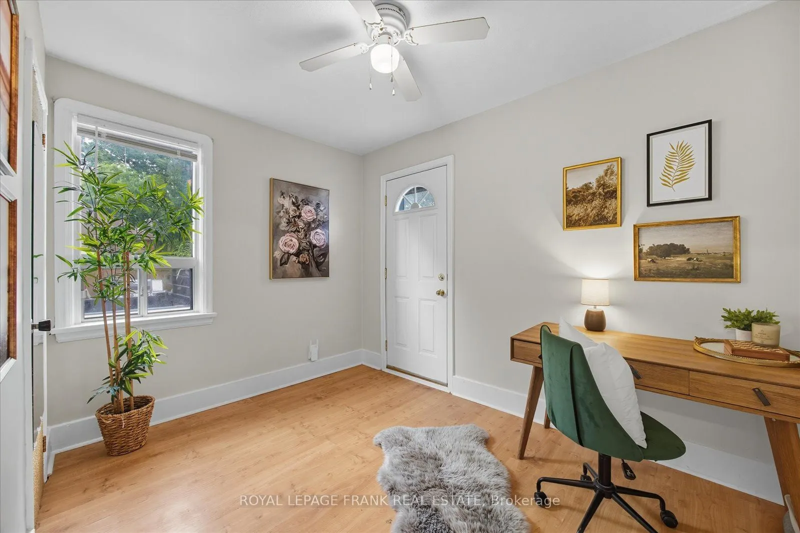 71 Lasalle Avenue