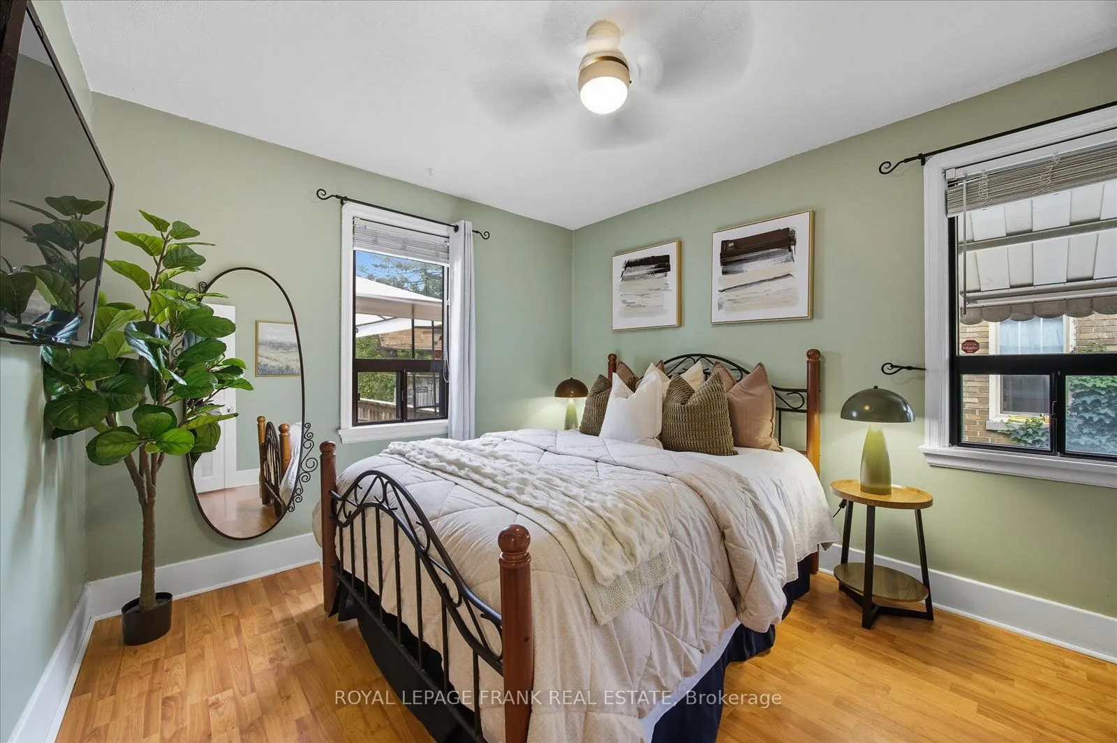 71 Lasalle Avenue