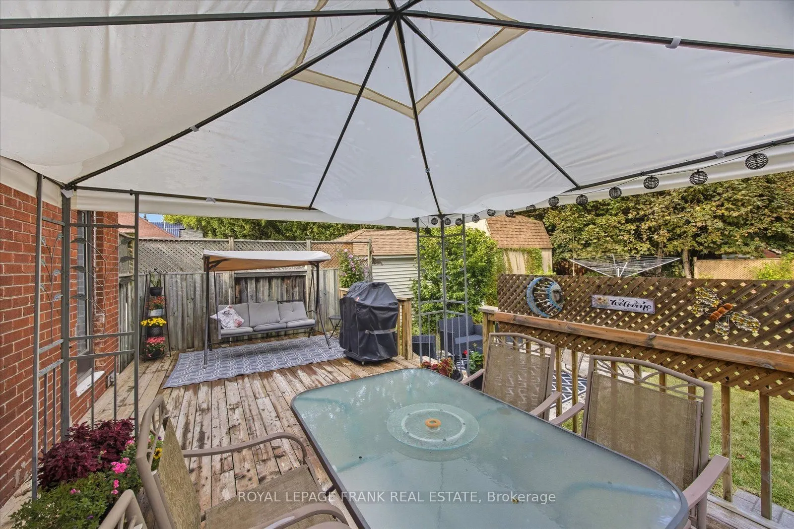 71 Lasalle Avenue