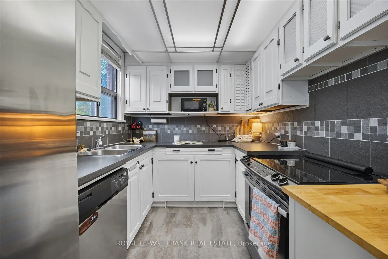 71 Lasalle Avenue