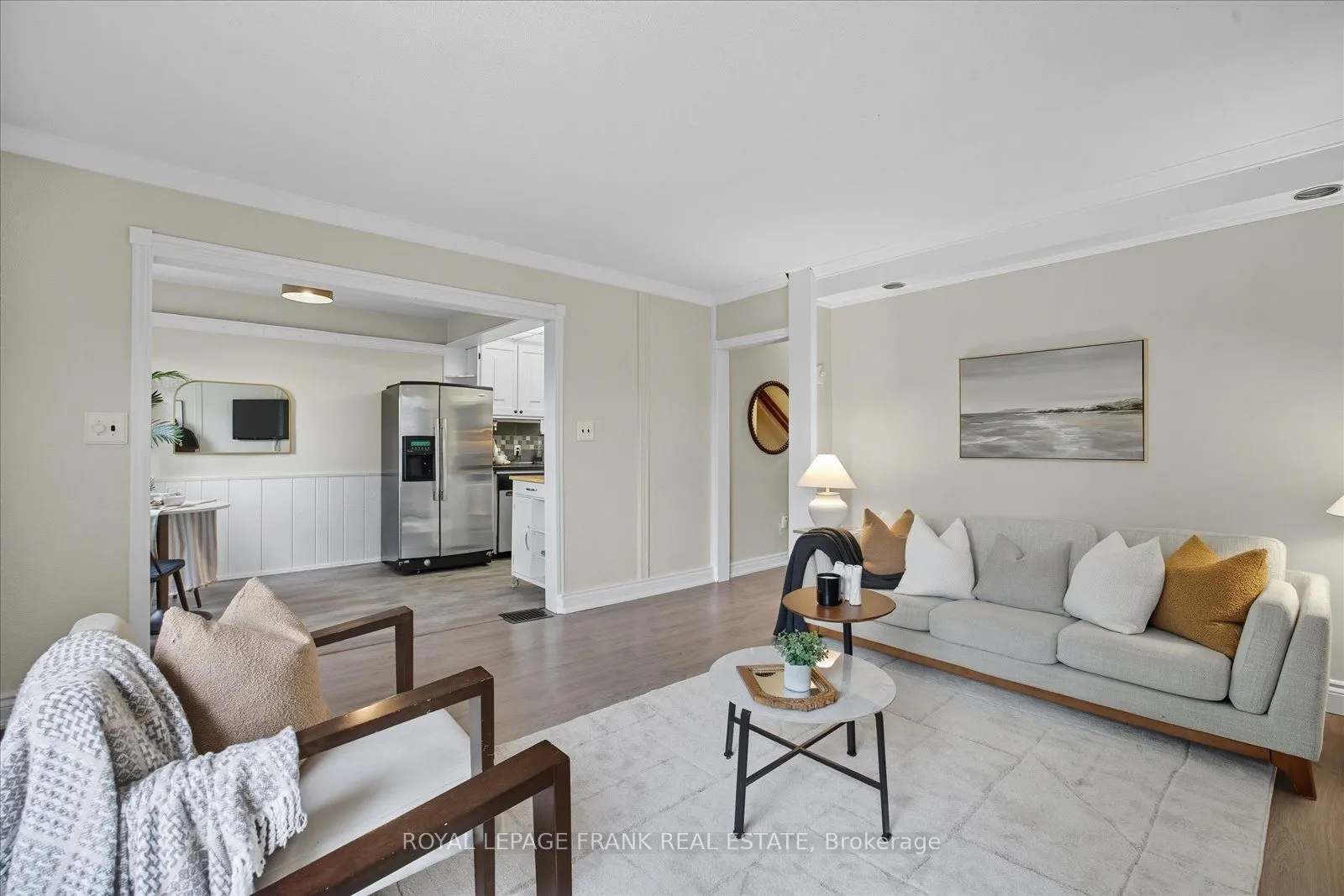 71 Lasalle Avenue