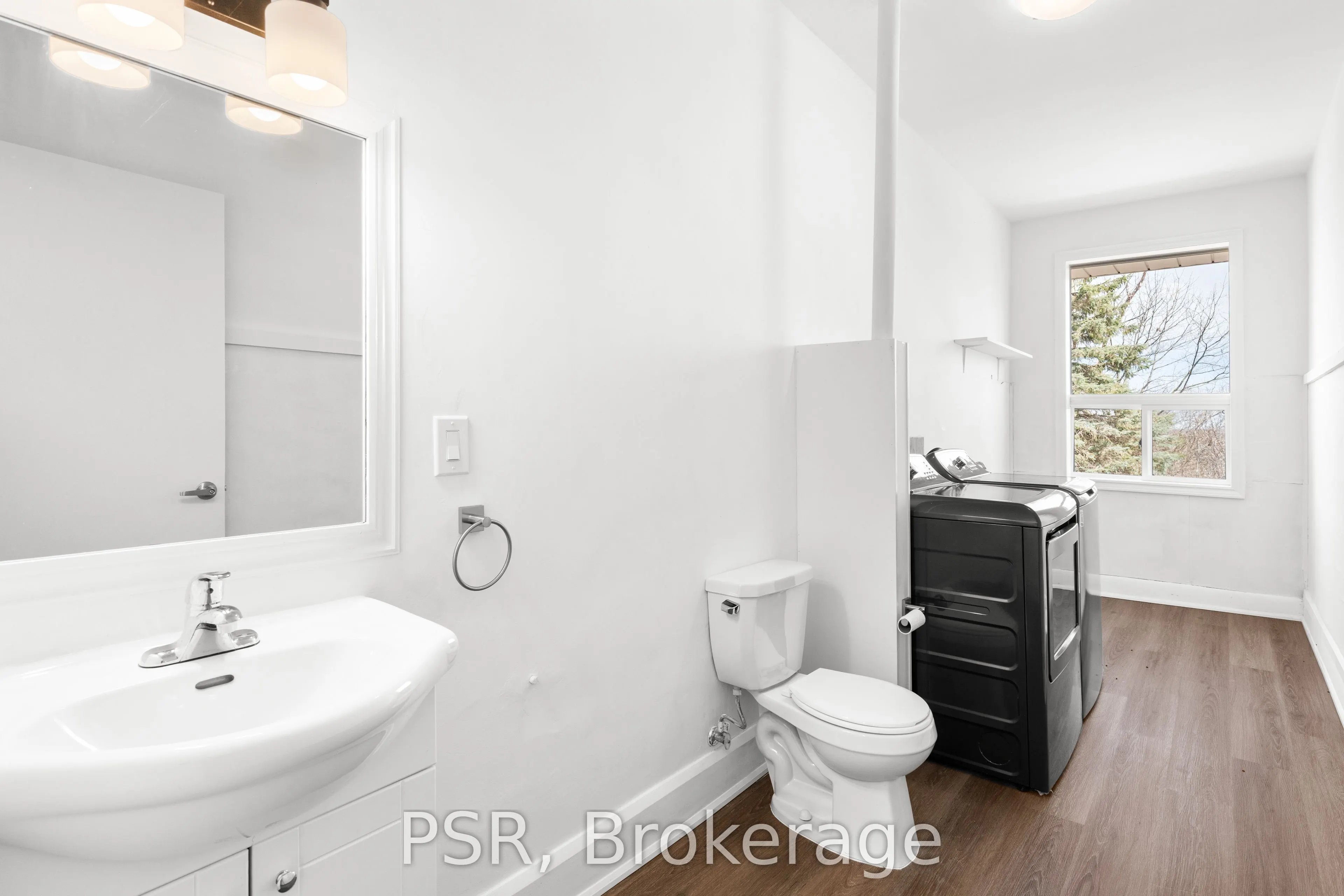 1205 Scugog Line 10
