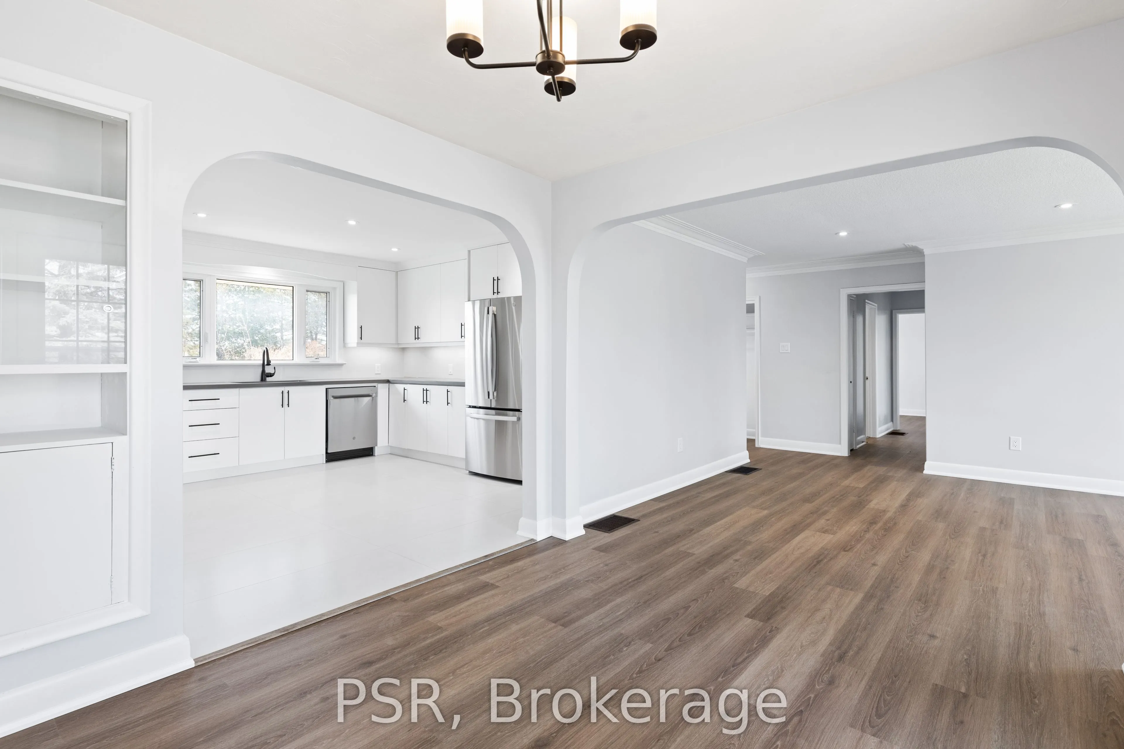 1205 Scugog Line 10