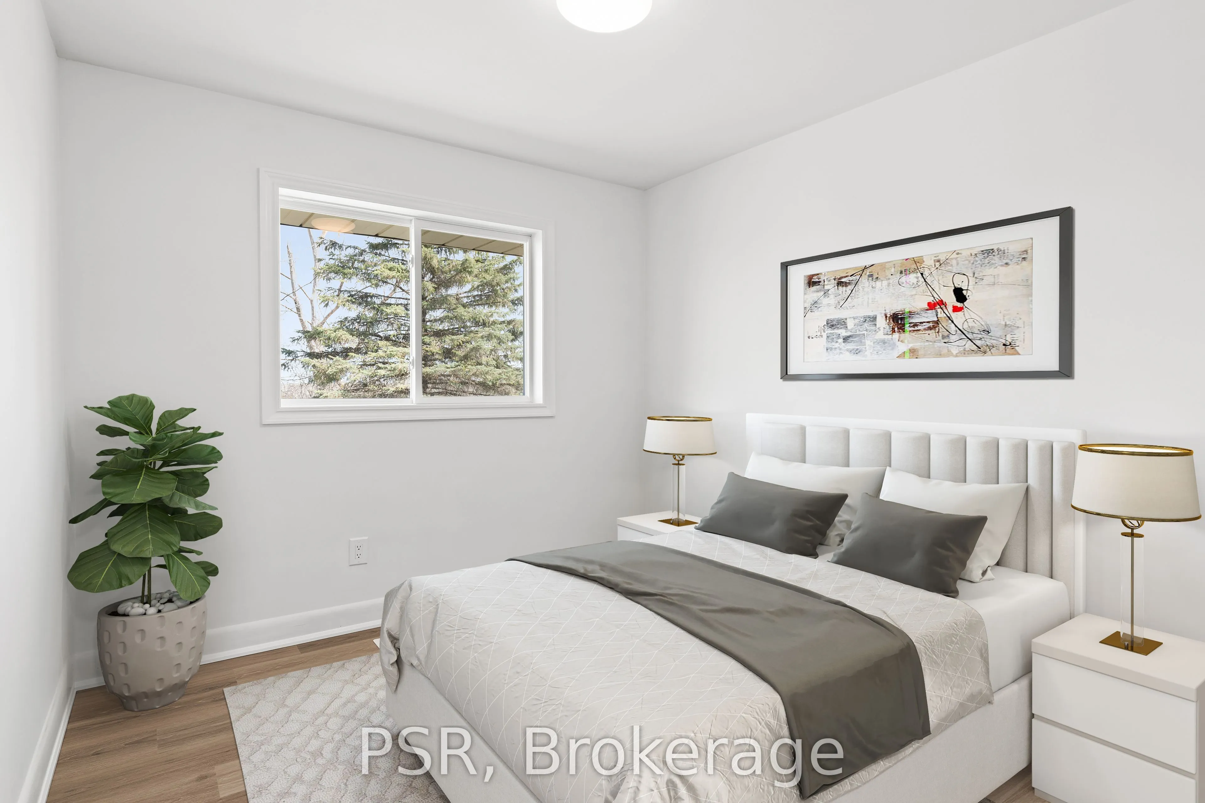 1205 Scugog Line 10