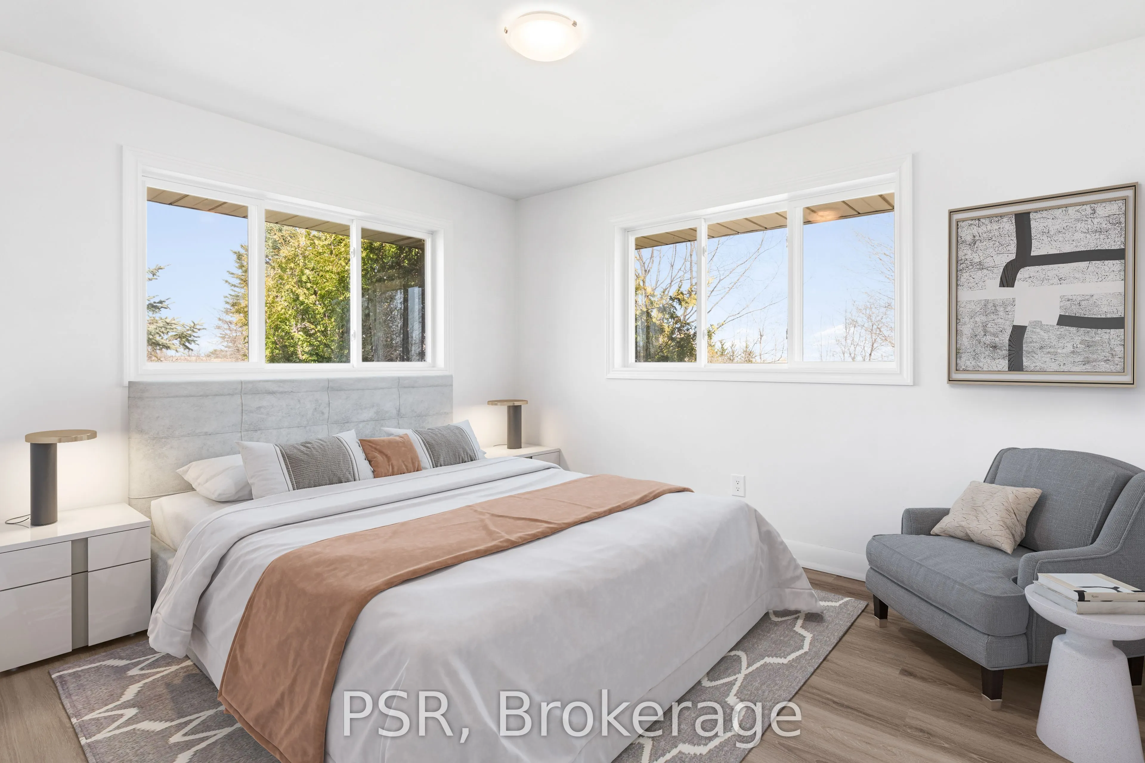1205 Scugog Line 10