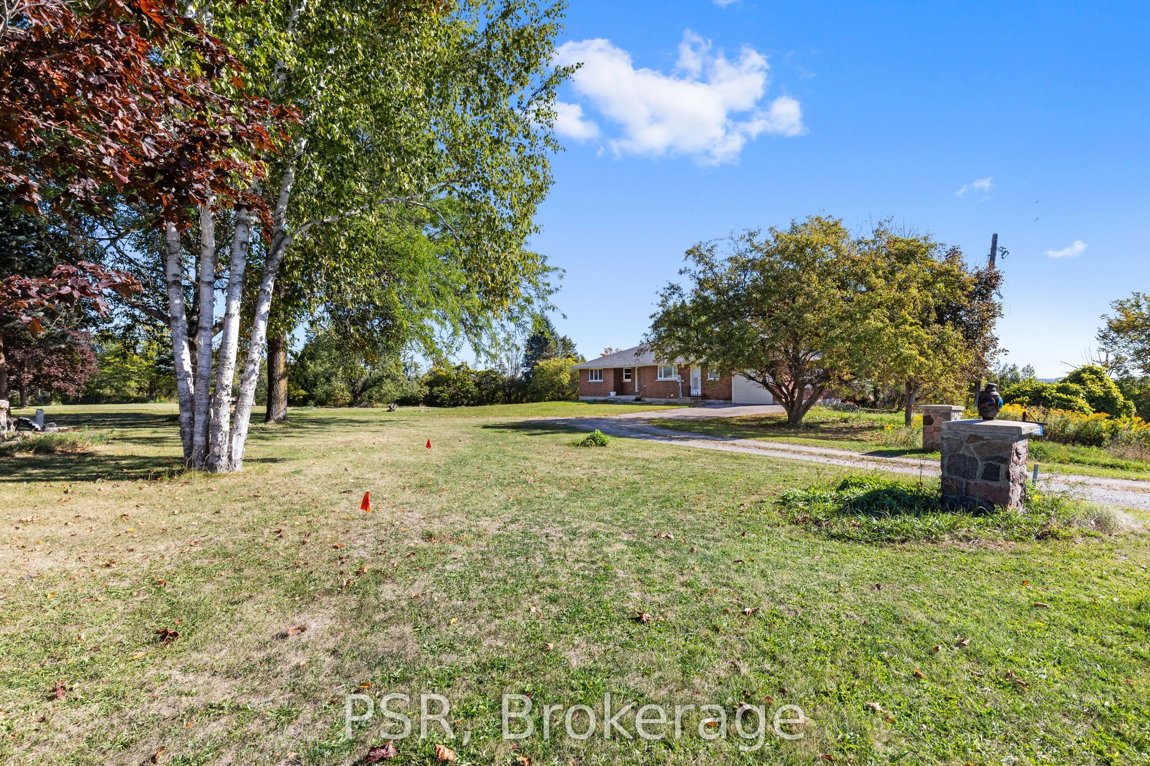 1205 Scugog Line 10