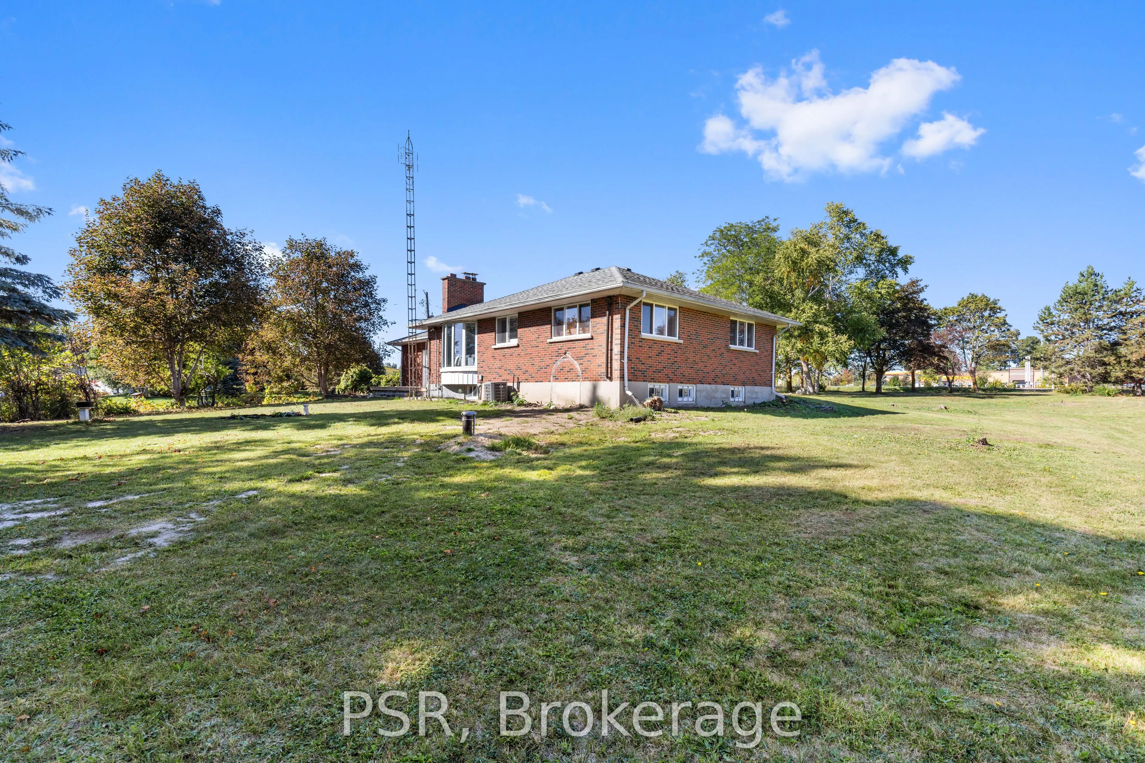 1205 Scugog Line 10