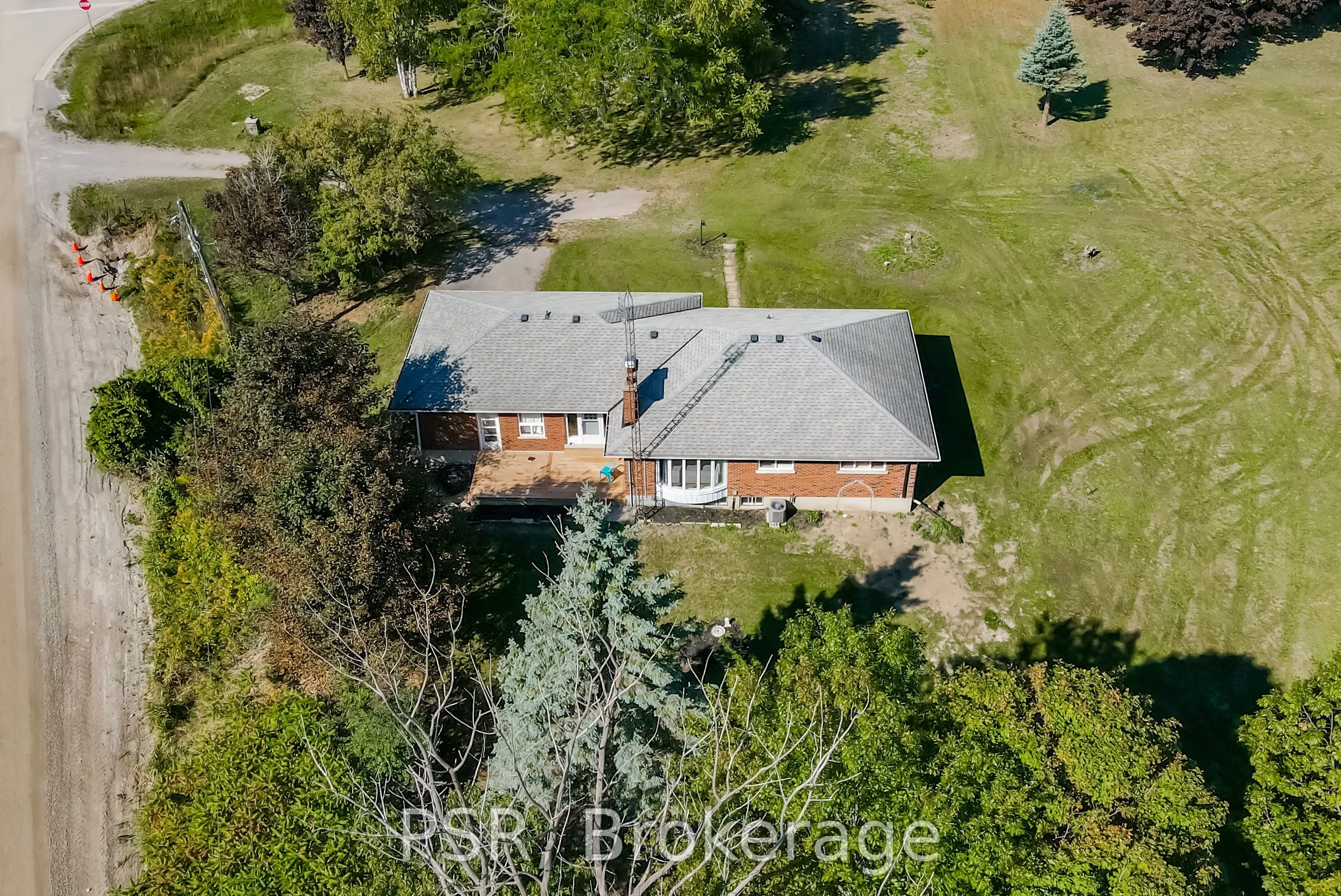 1205 Scugog Line 10