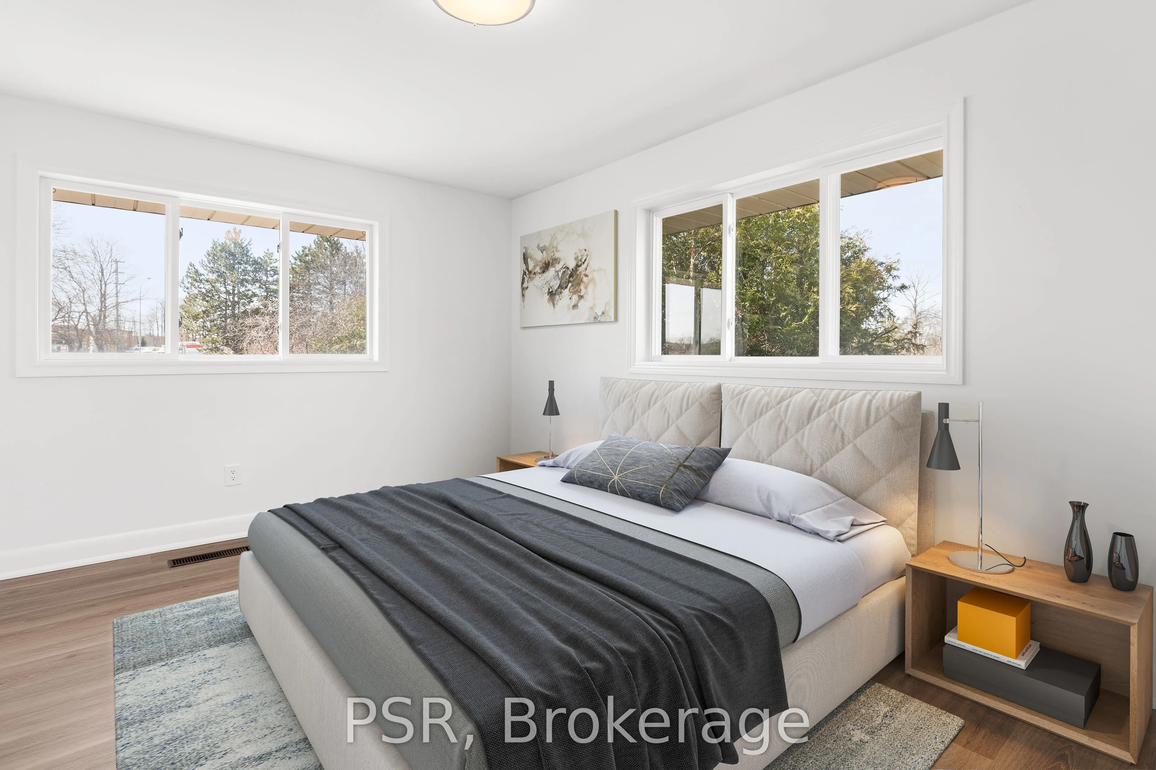 1205 Scugog Line 10