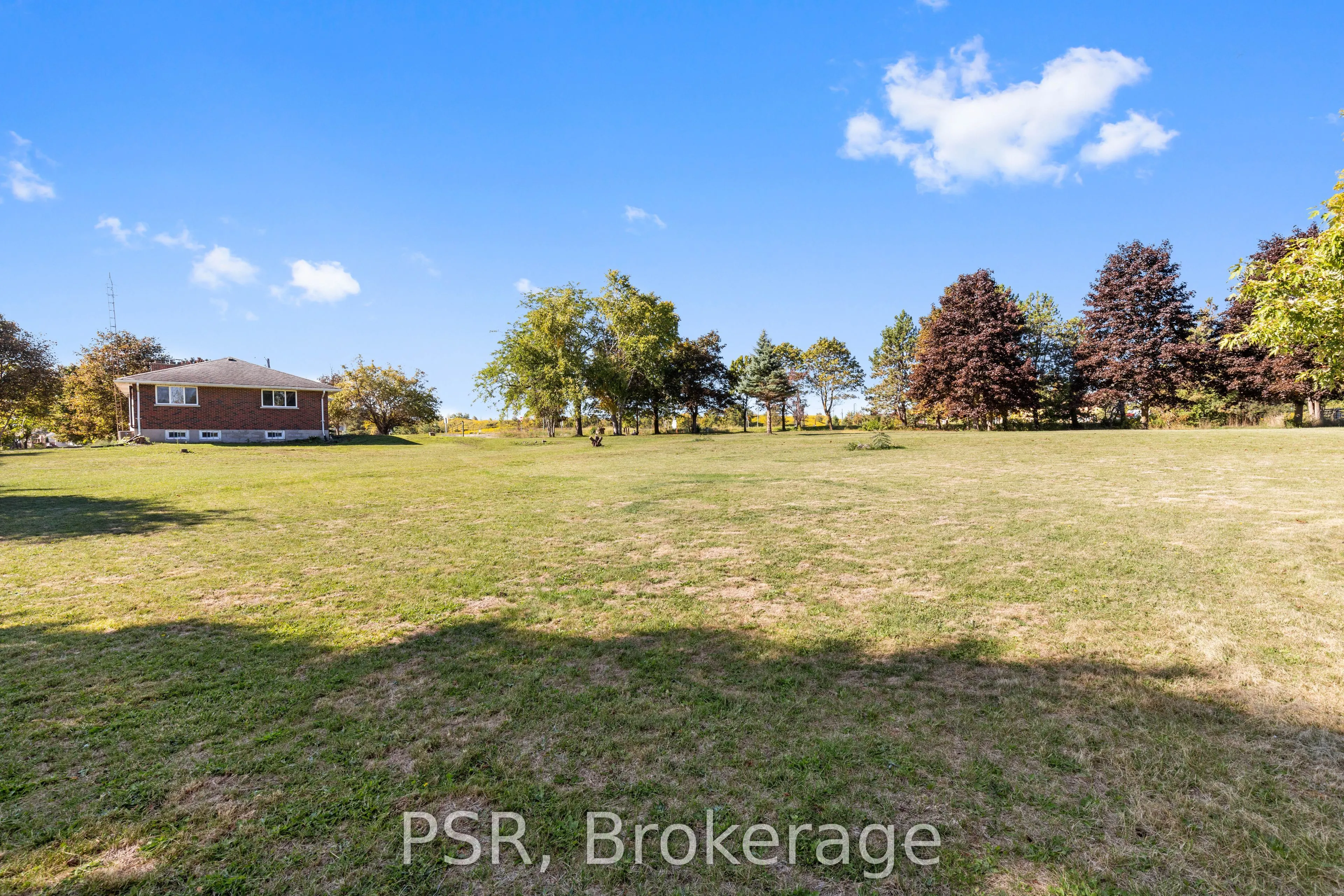 1205 Scugog Line 10