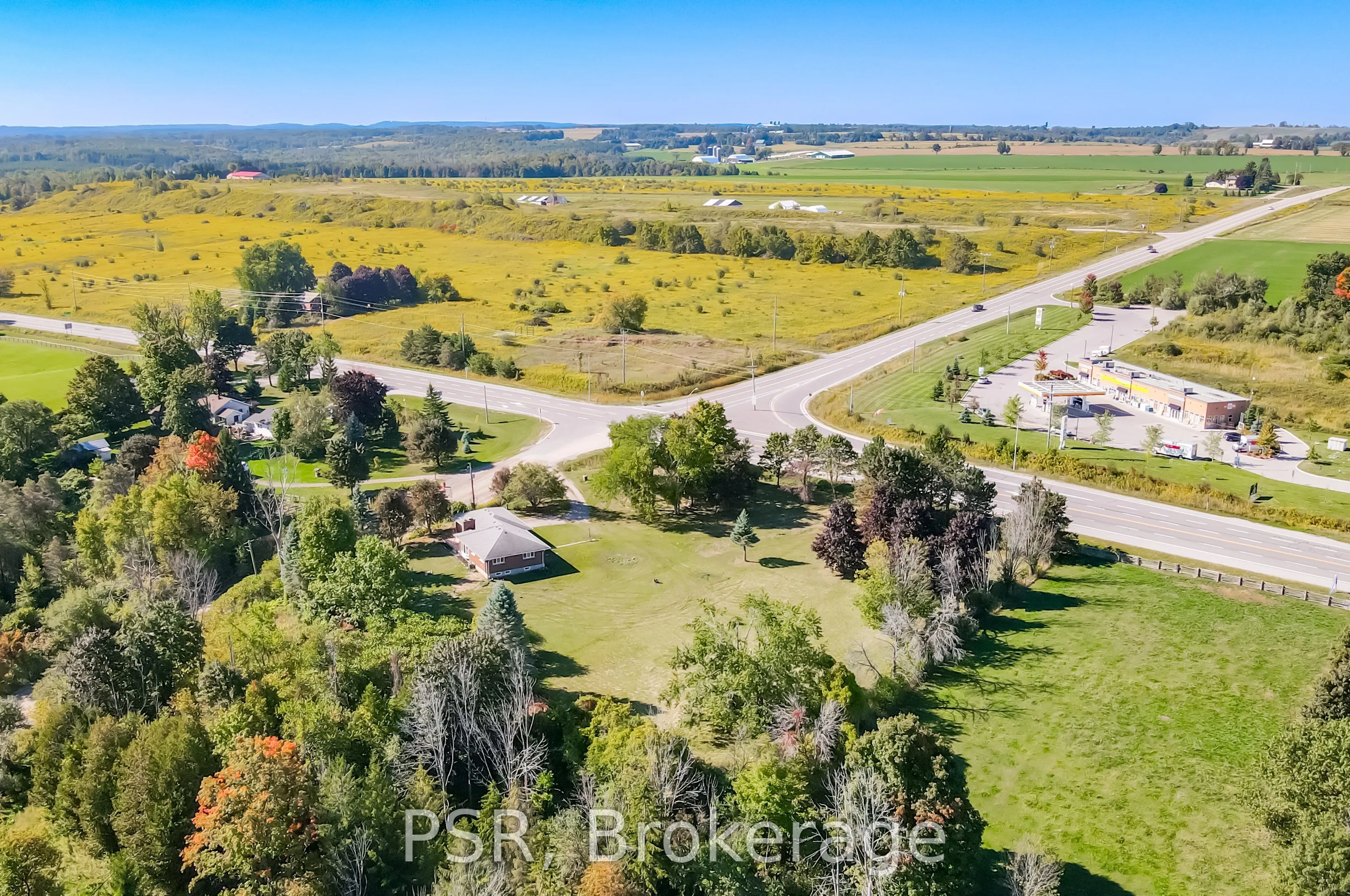 1205 Scugog Line 10