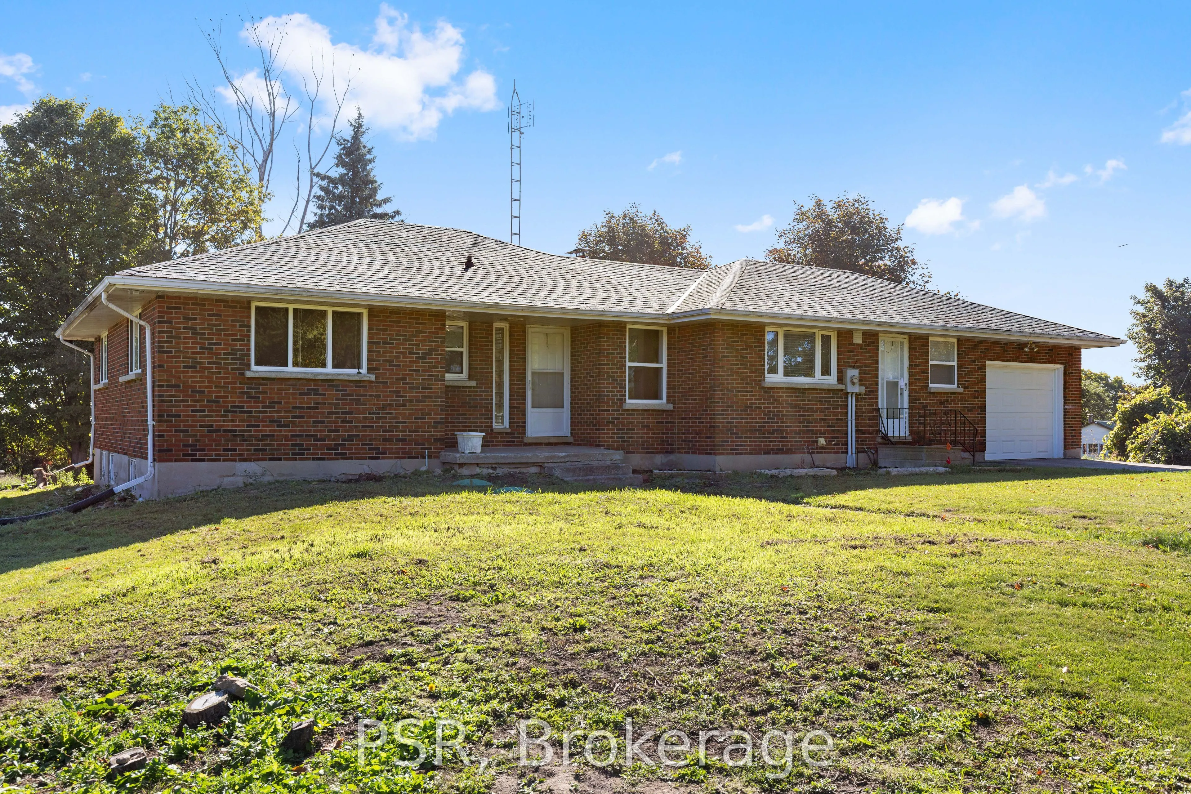 1205 Scugog Line 10