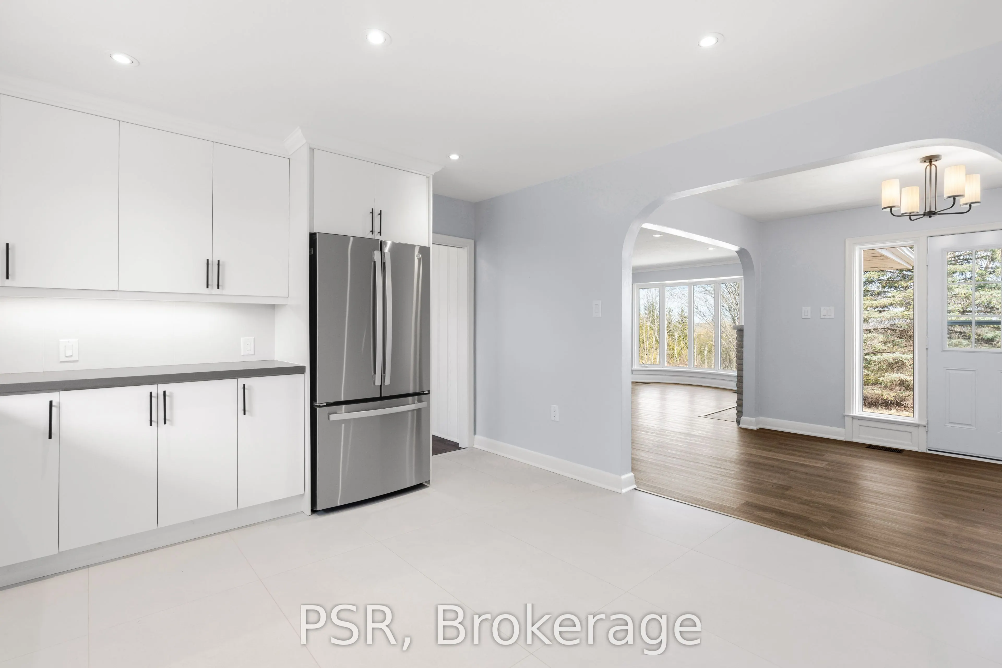 1205 Scugog Line 10