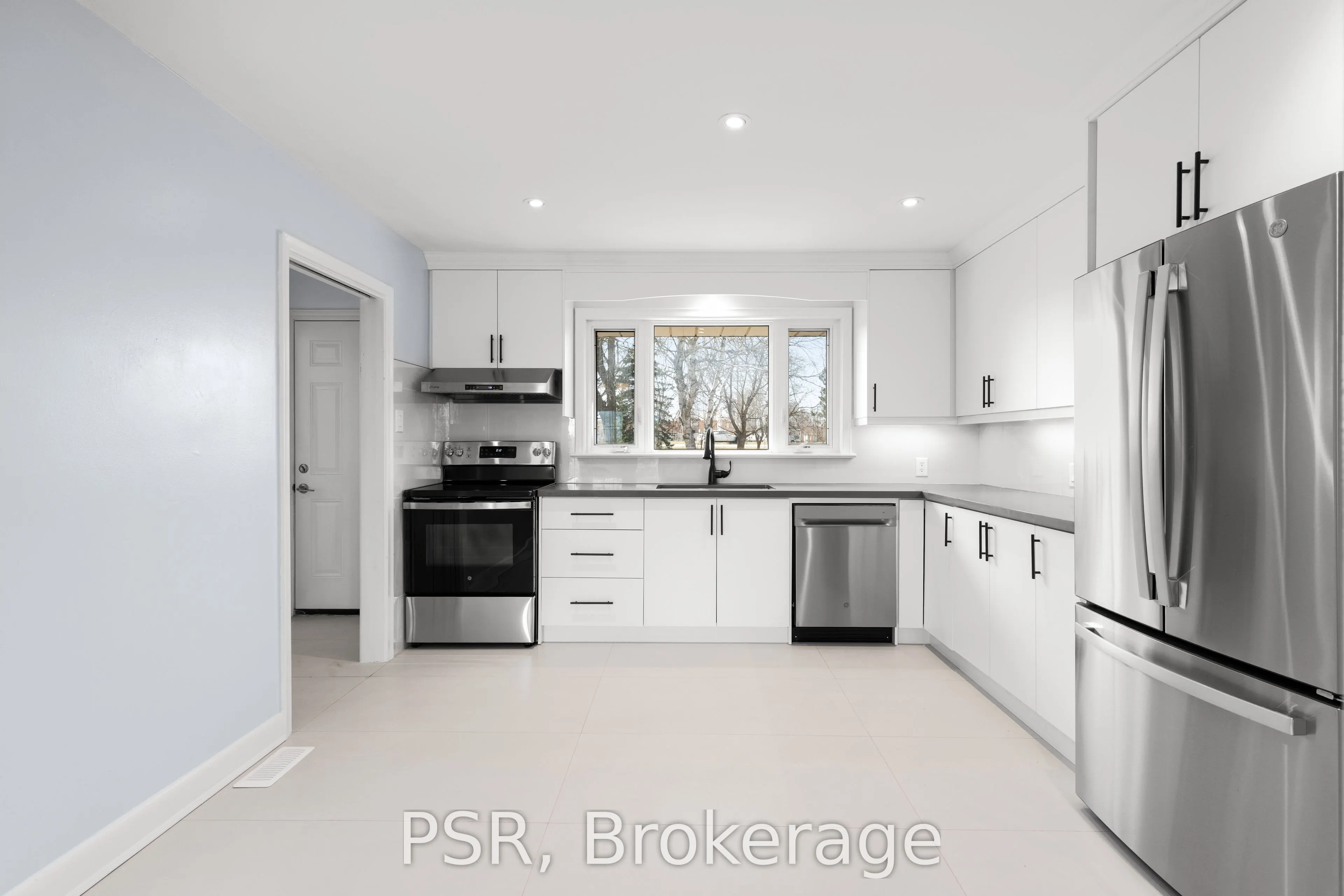 1205 Scugog Line 10