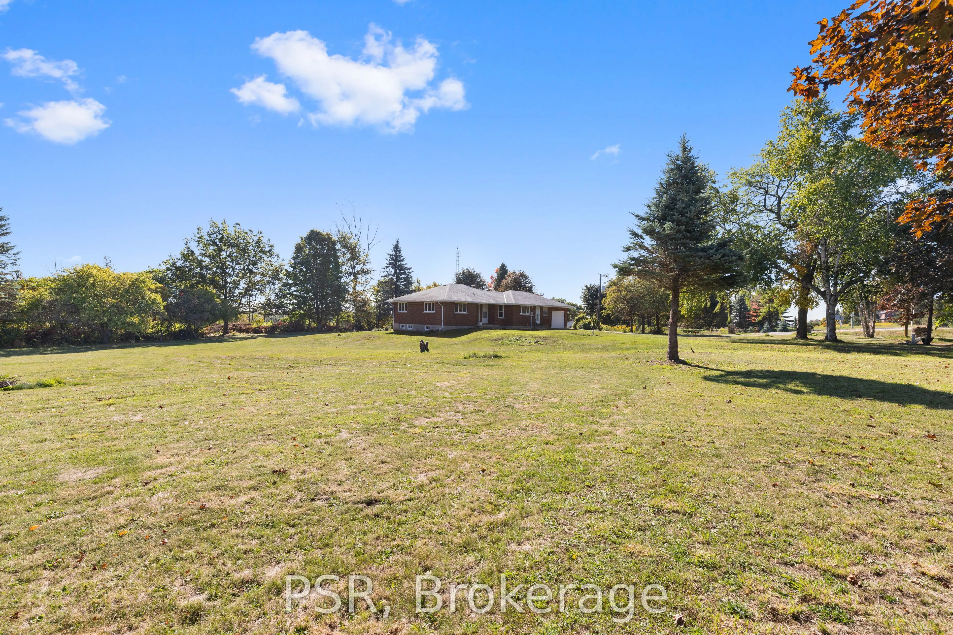 1205 Scugog Line 10