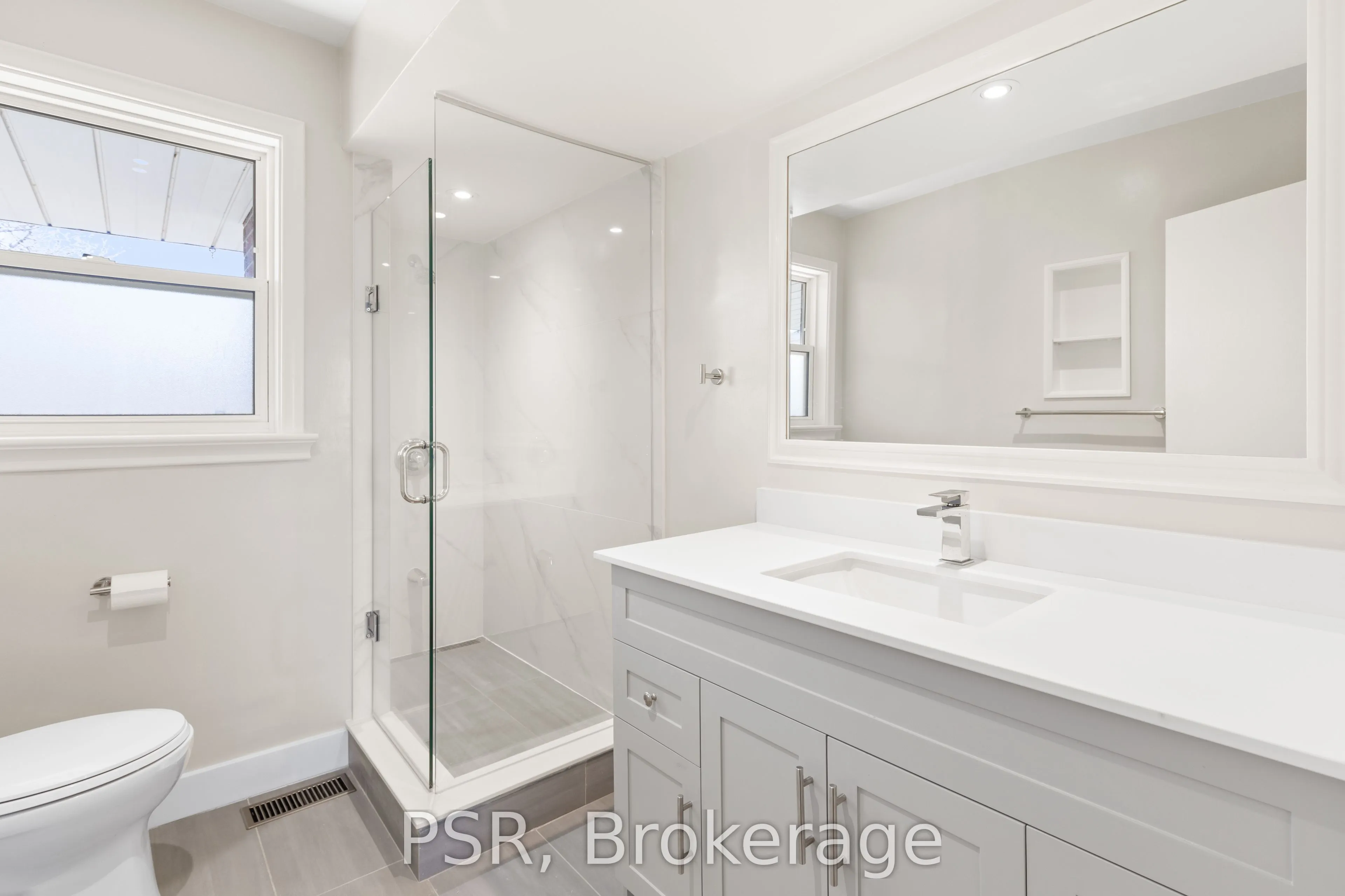 1205 Scugog Line 10
