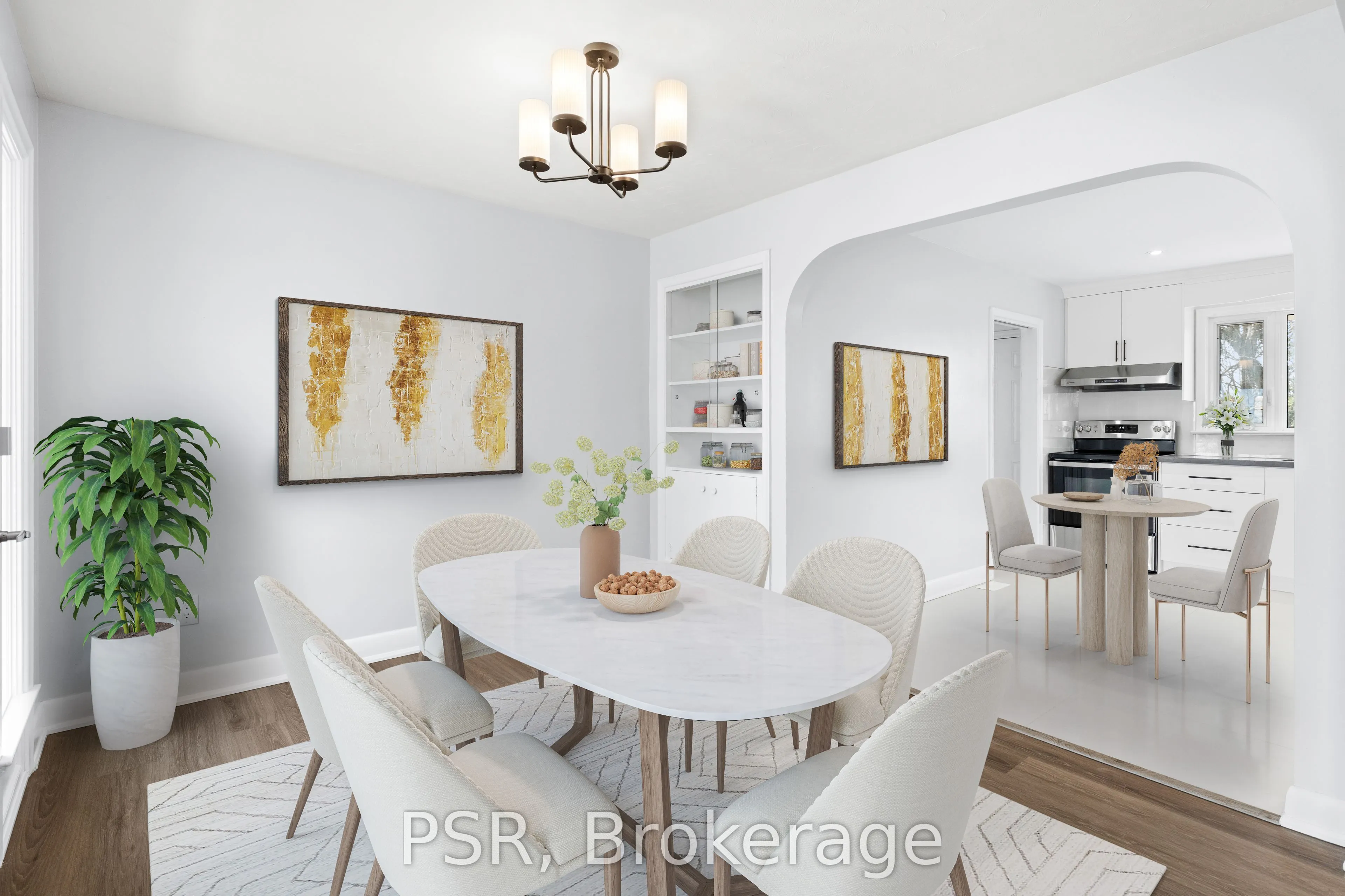1205 Scugog Line 10