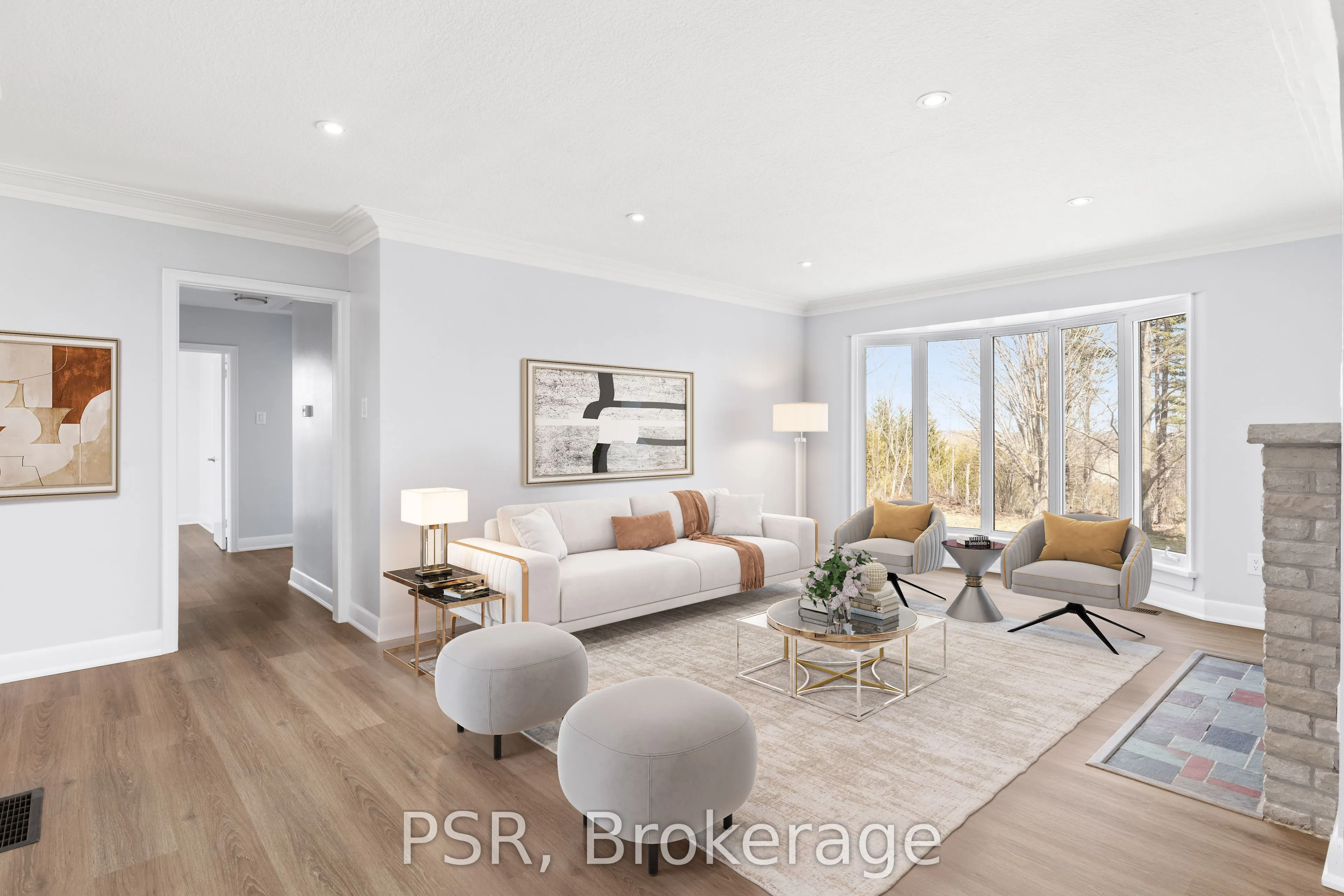 1205 Scugog Line 10