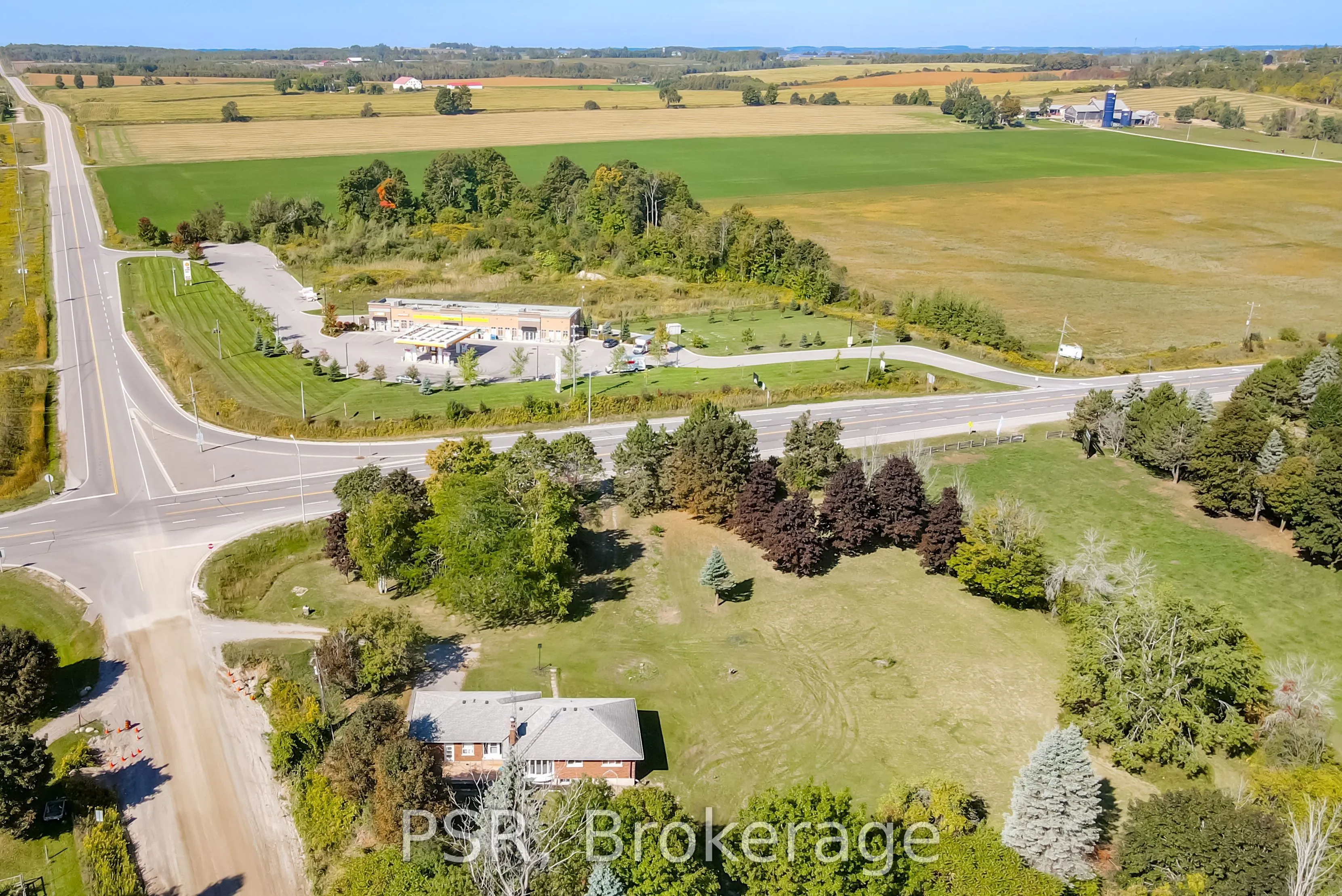 1205 Scugog Line 10