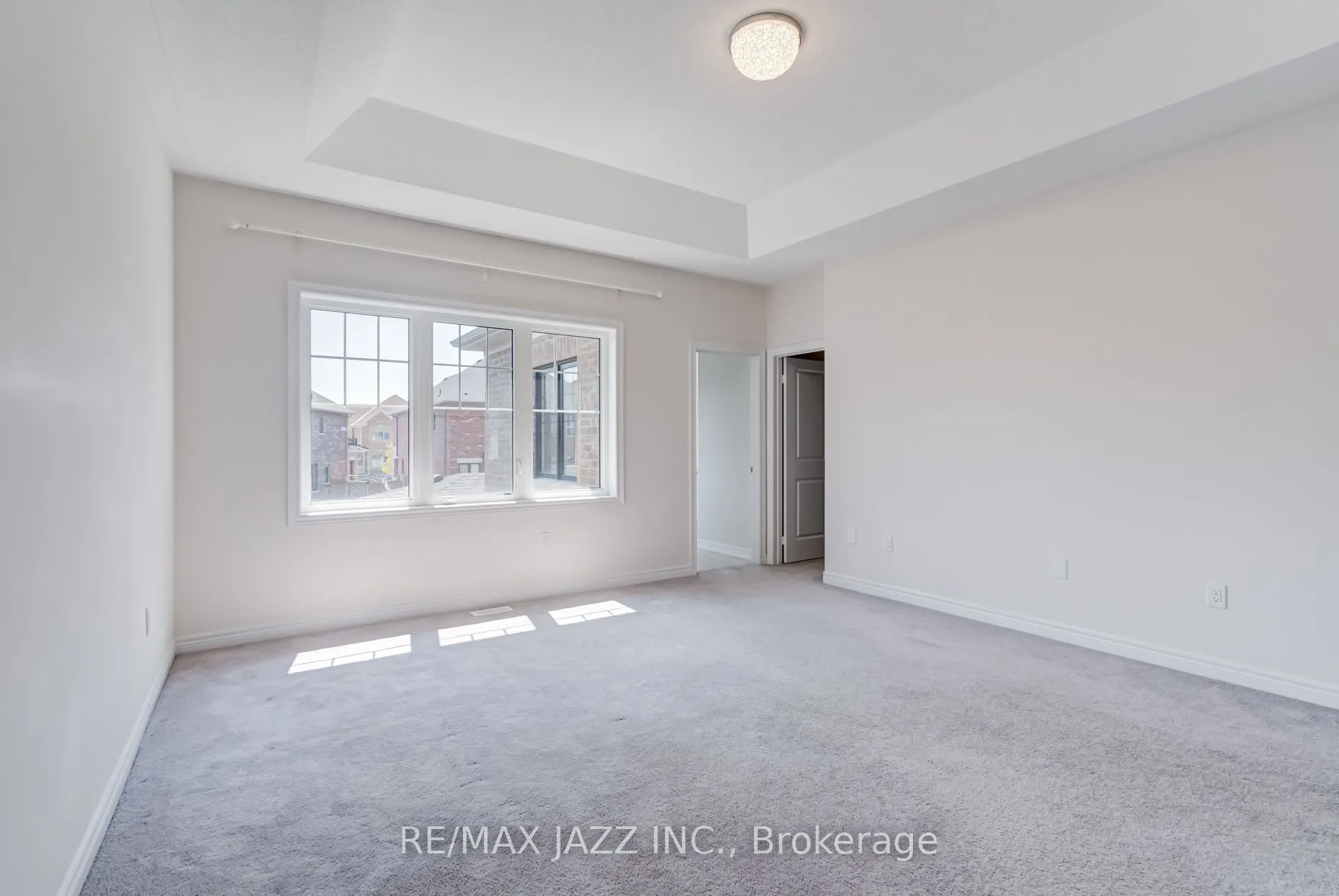 166 Coronation Road