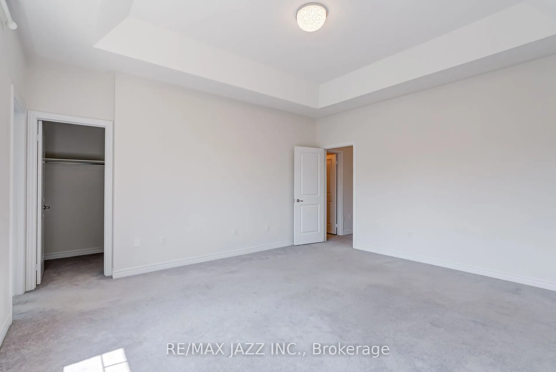166 Coronation Road
