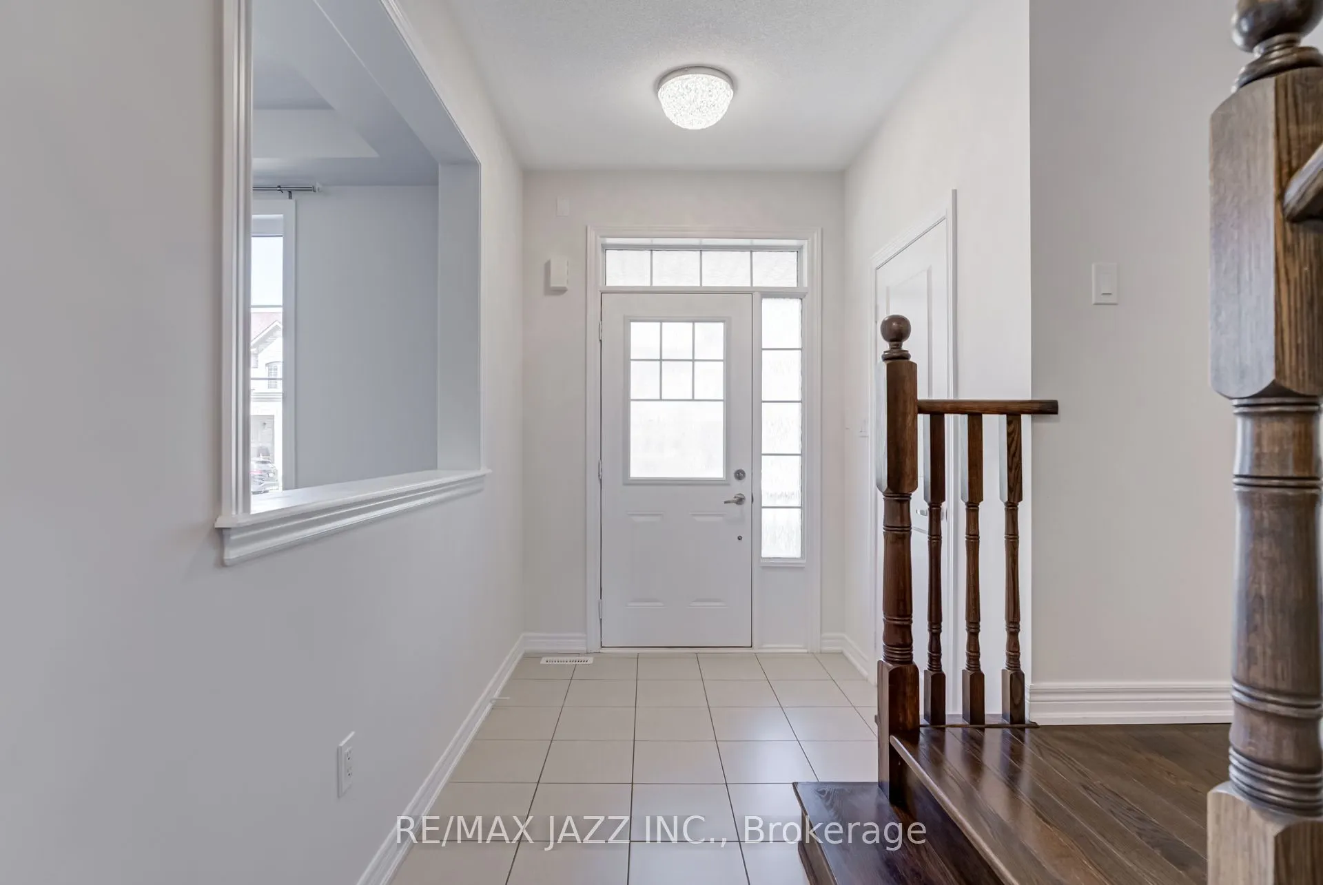 166 Coronation Road