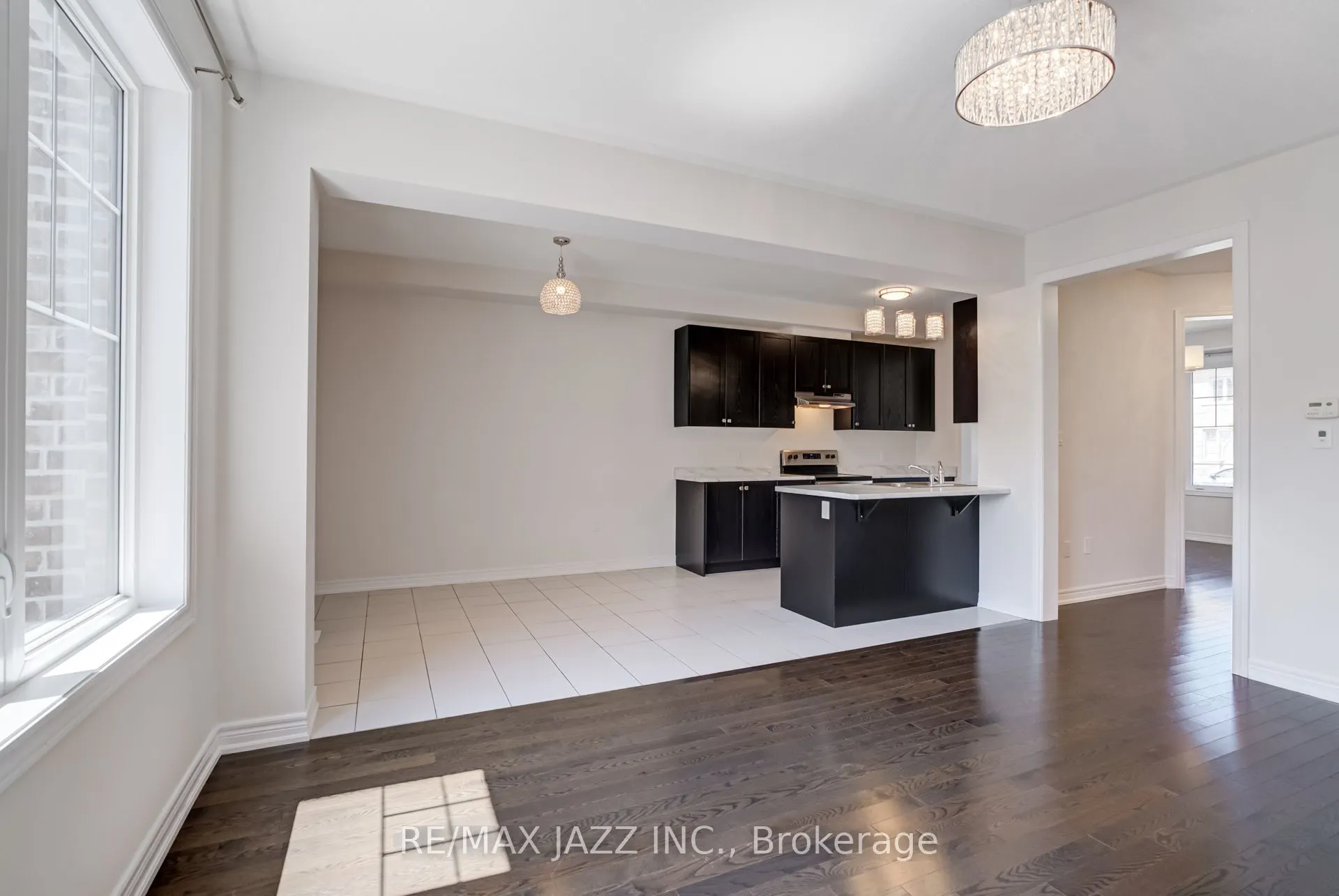 166 Coronation Road