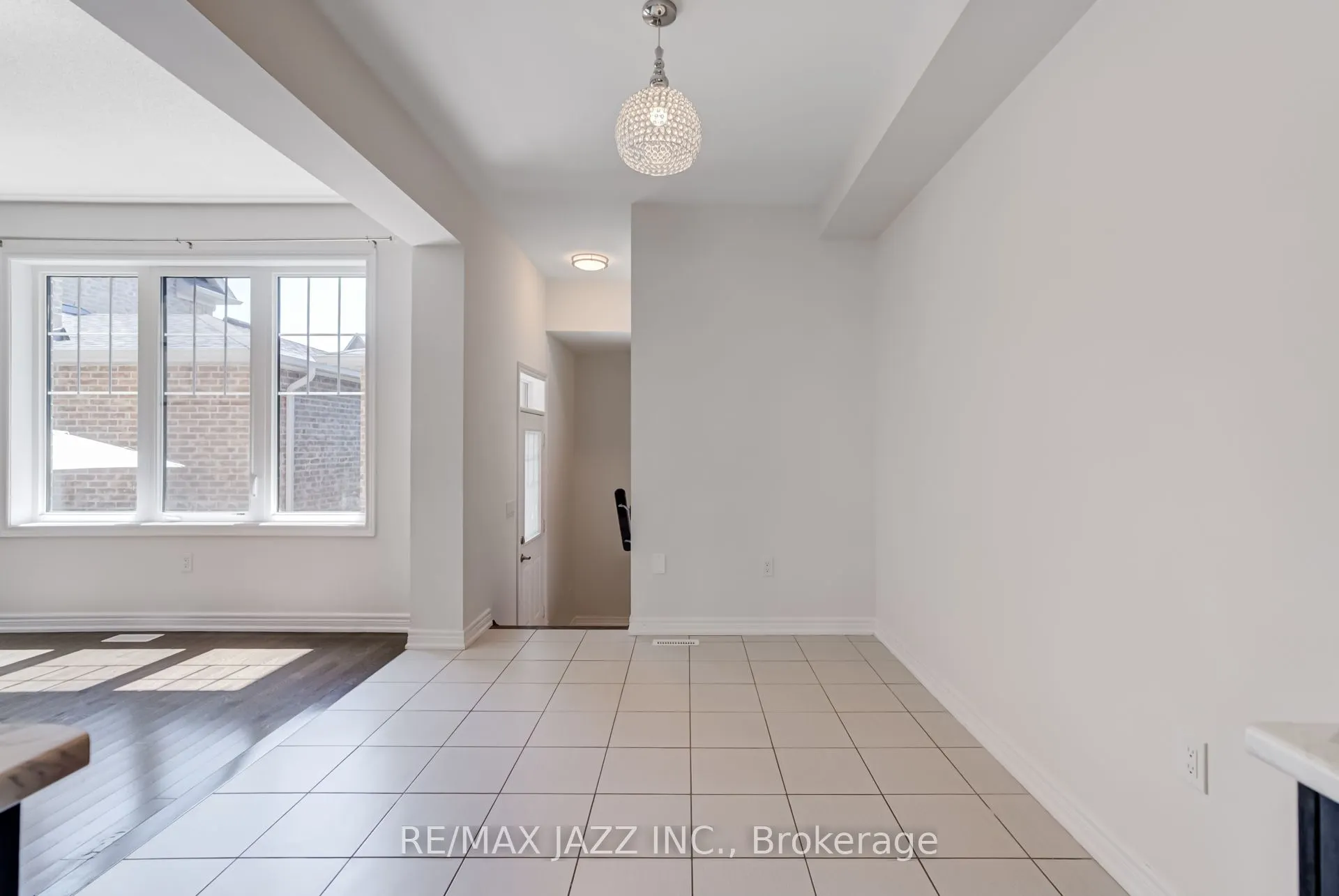 166 Coronation Road