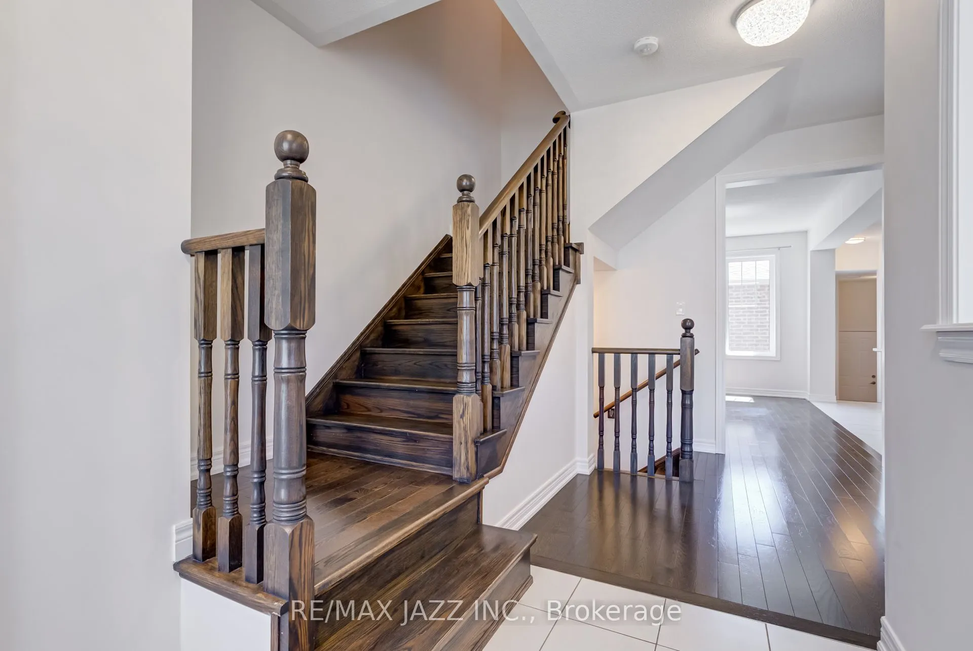 166 Coronation Road